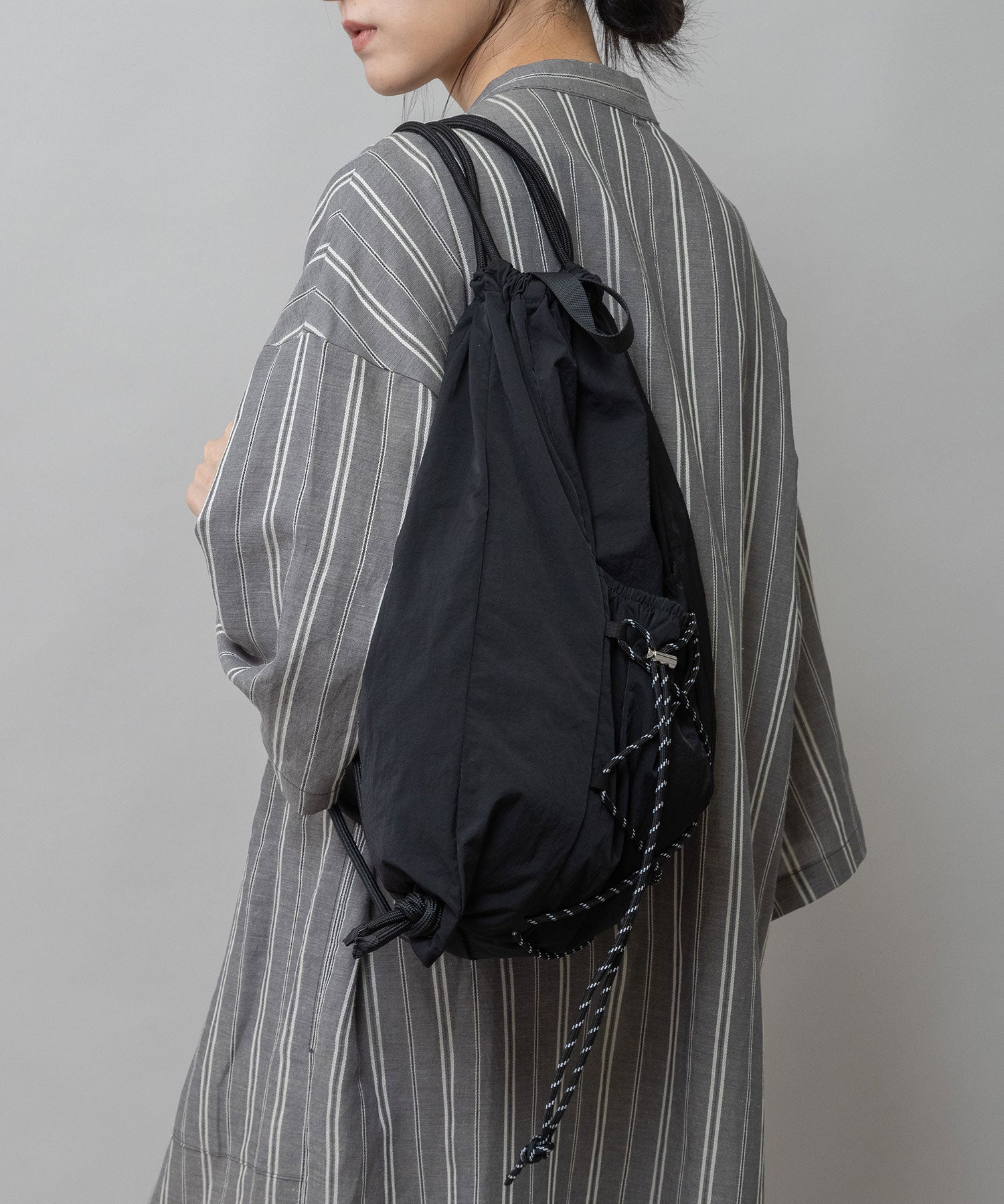 ナップザック – Munich web shop