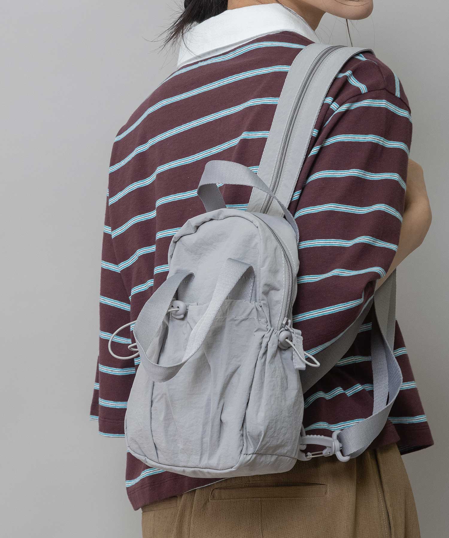 2wayミニパック – Munich web shop