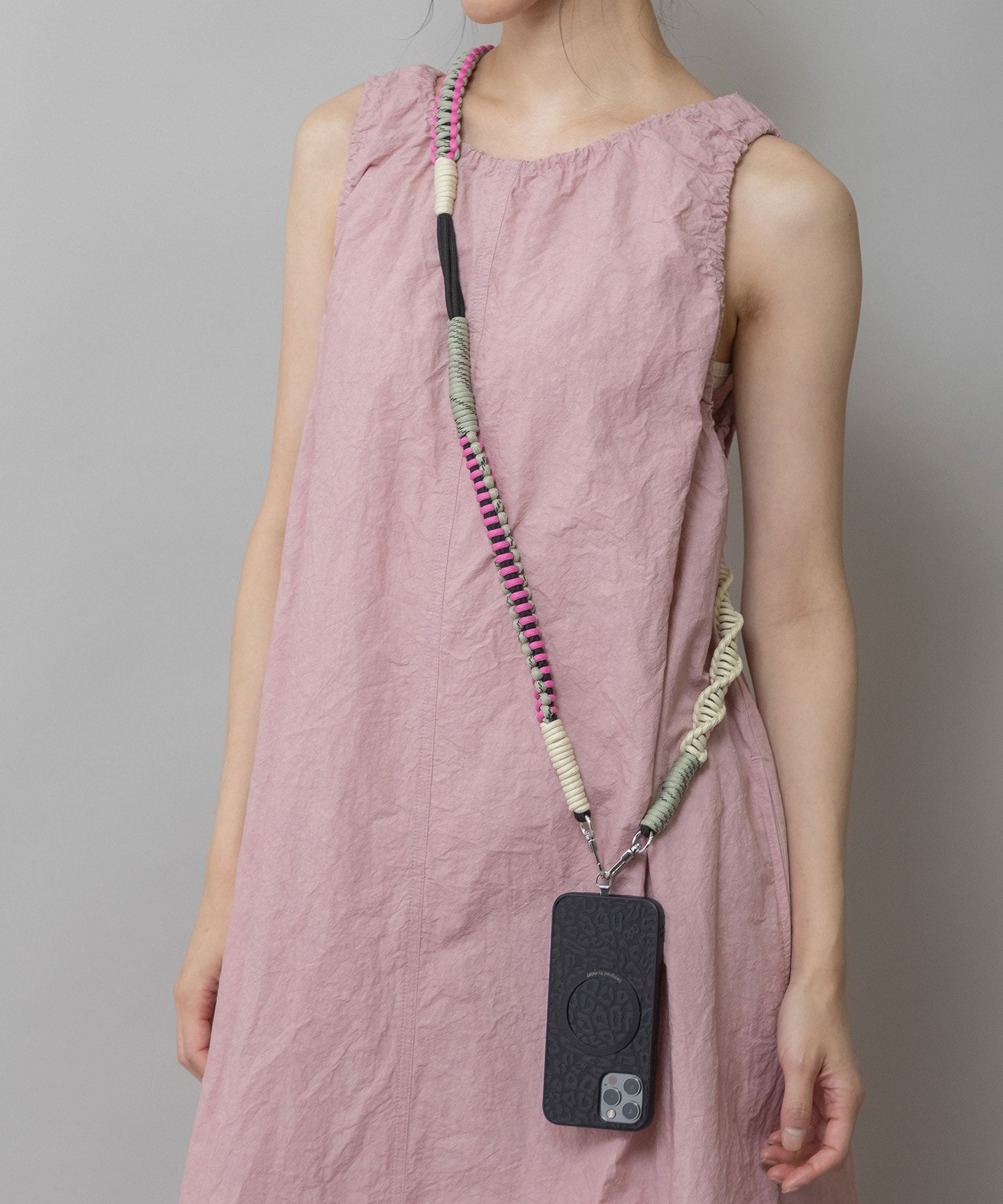 モバイルショルダーストラップ – Munich web shop