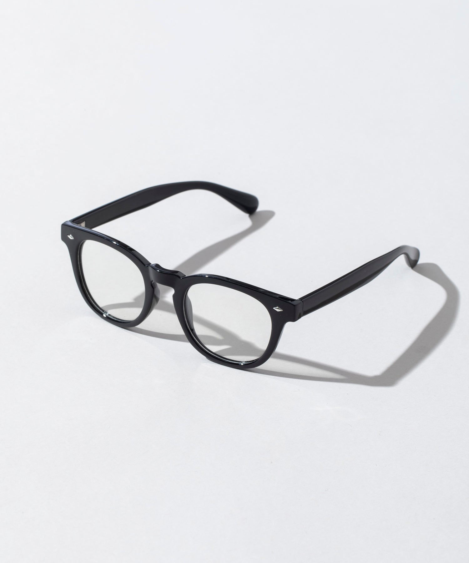 ウェリントン型調光サングラス – Munich web shop