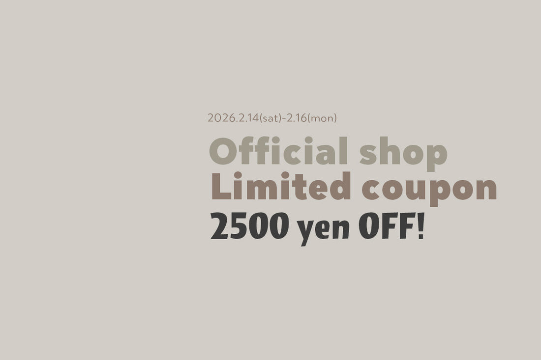 2500円OFFクーポン【2/14(土)－2/16(月) 限定】