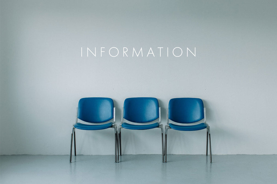 臨時休業日のお知らせ