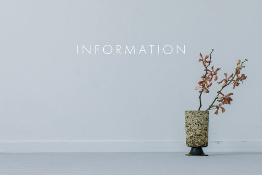 悪天候・天災等に伴う配送への影響について【2/25（水）更新】