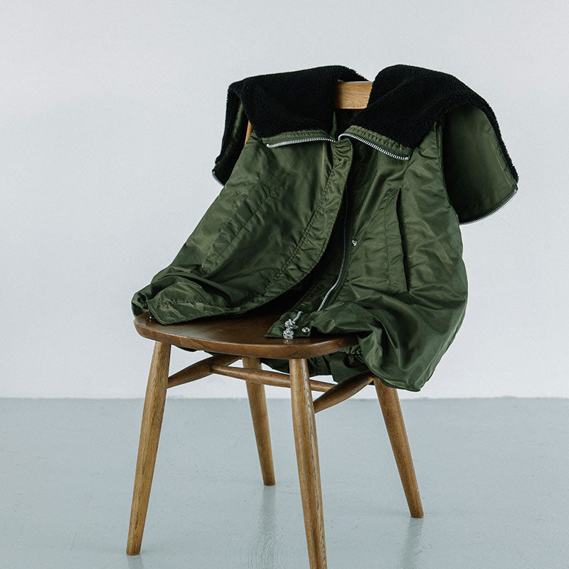OUTER