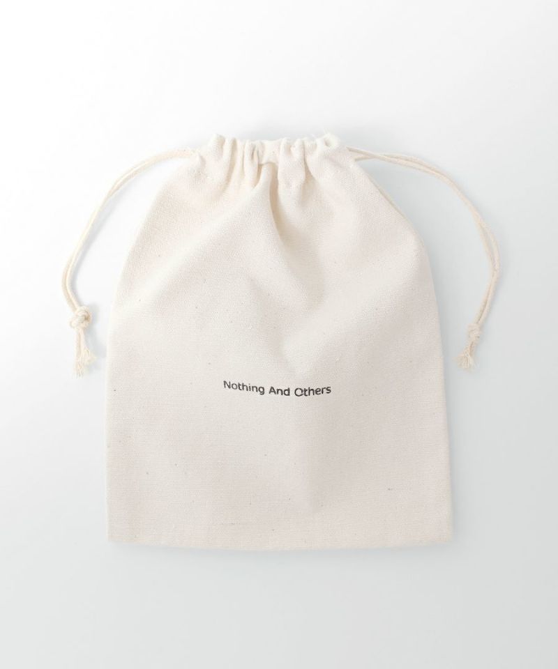 マルチユースドットネックレス