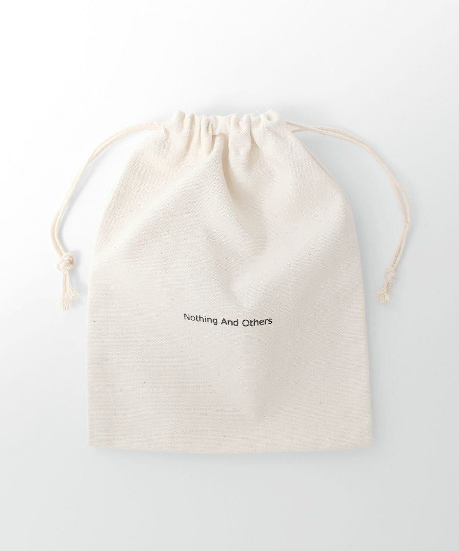 シンプルドロップリング