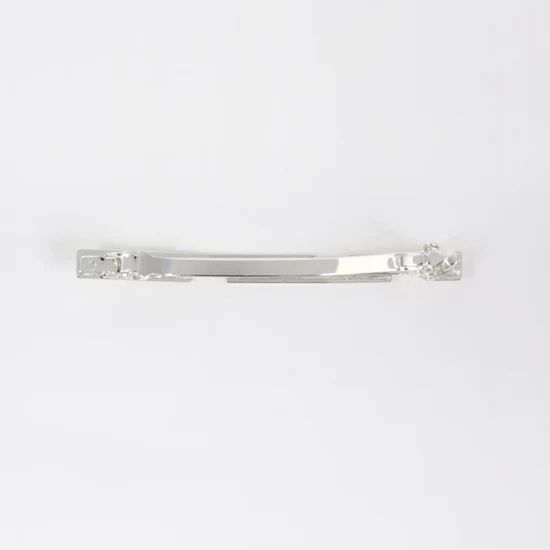 メタルラインバレッタセット