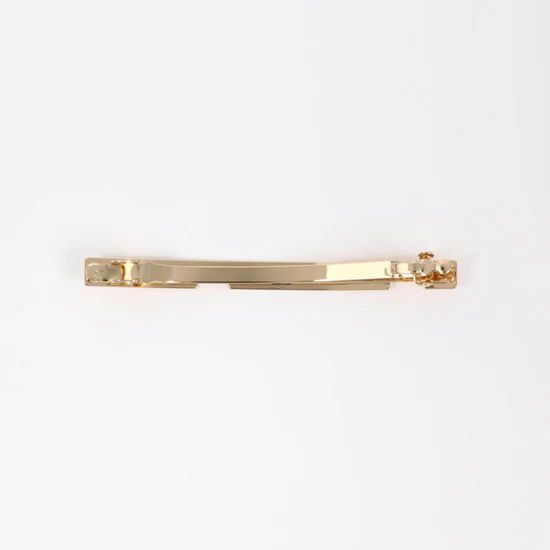 メタルラインバレッタセット