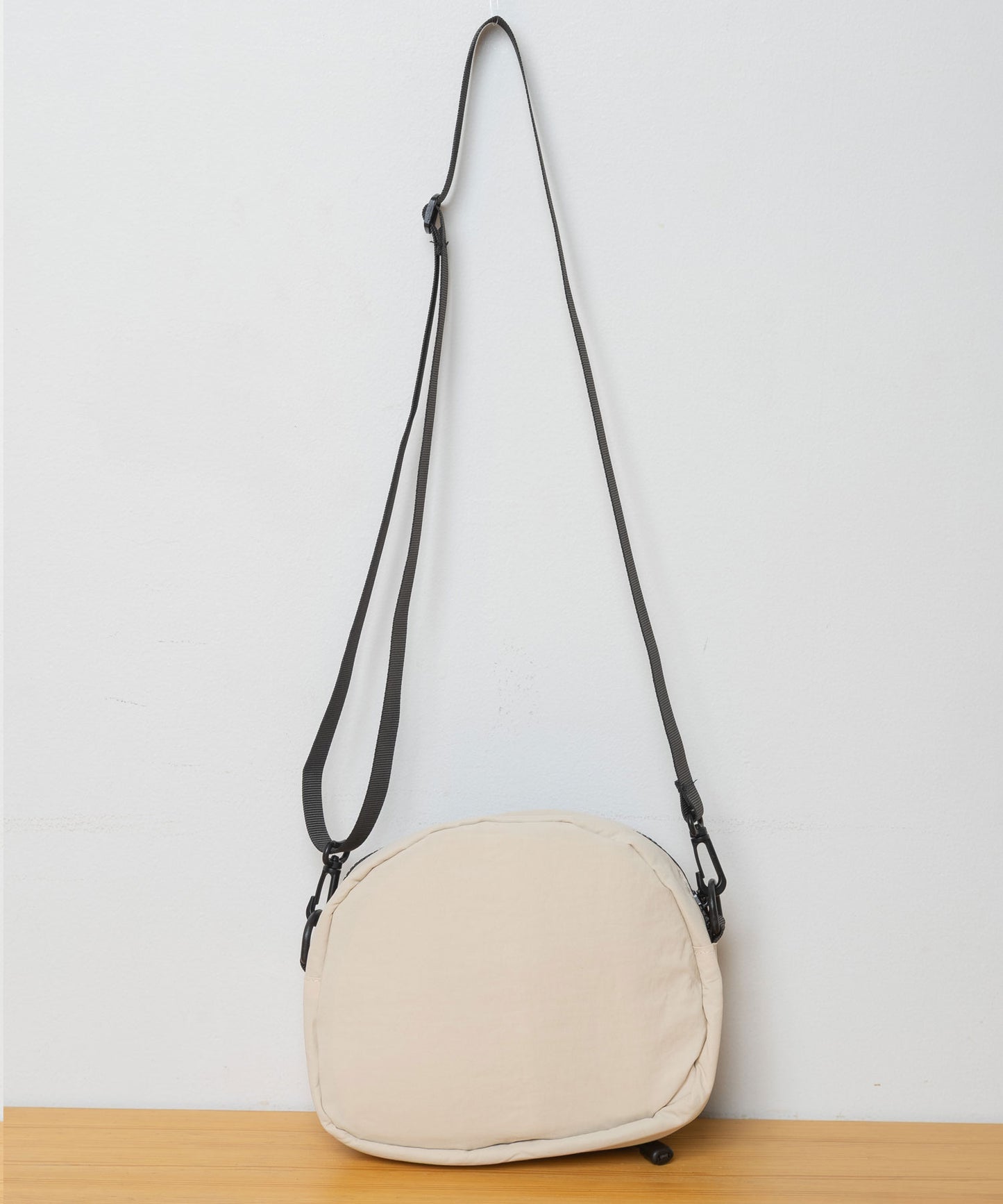 ポリエステルウェザークロスポーチ