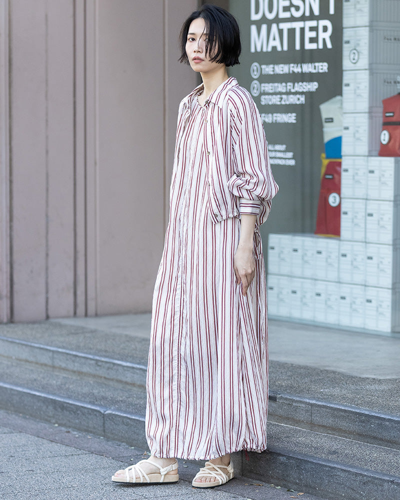 2026 SS COLLECTION VOL.1 – Munich web shop