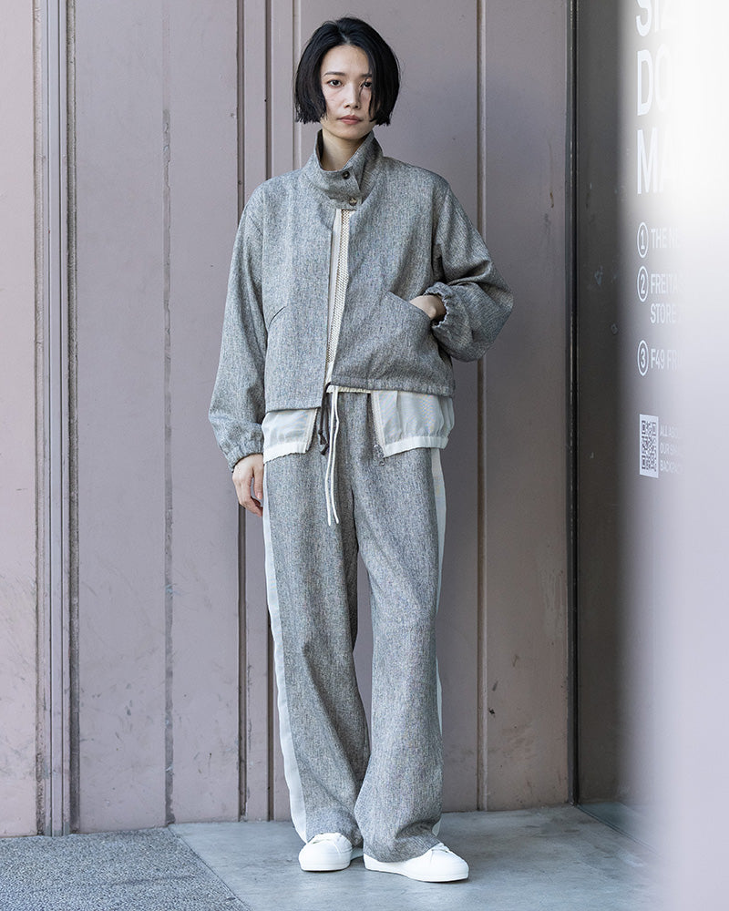 2026 SS COLLECTION VOL.1 – Munich web shop