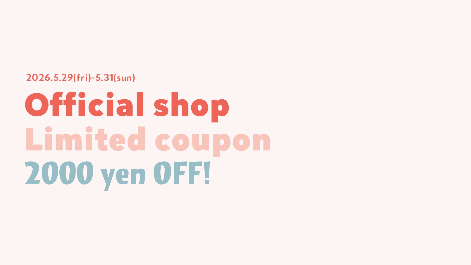 Munich web shop