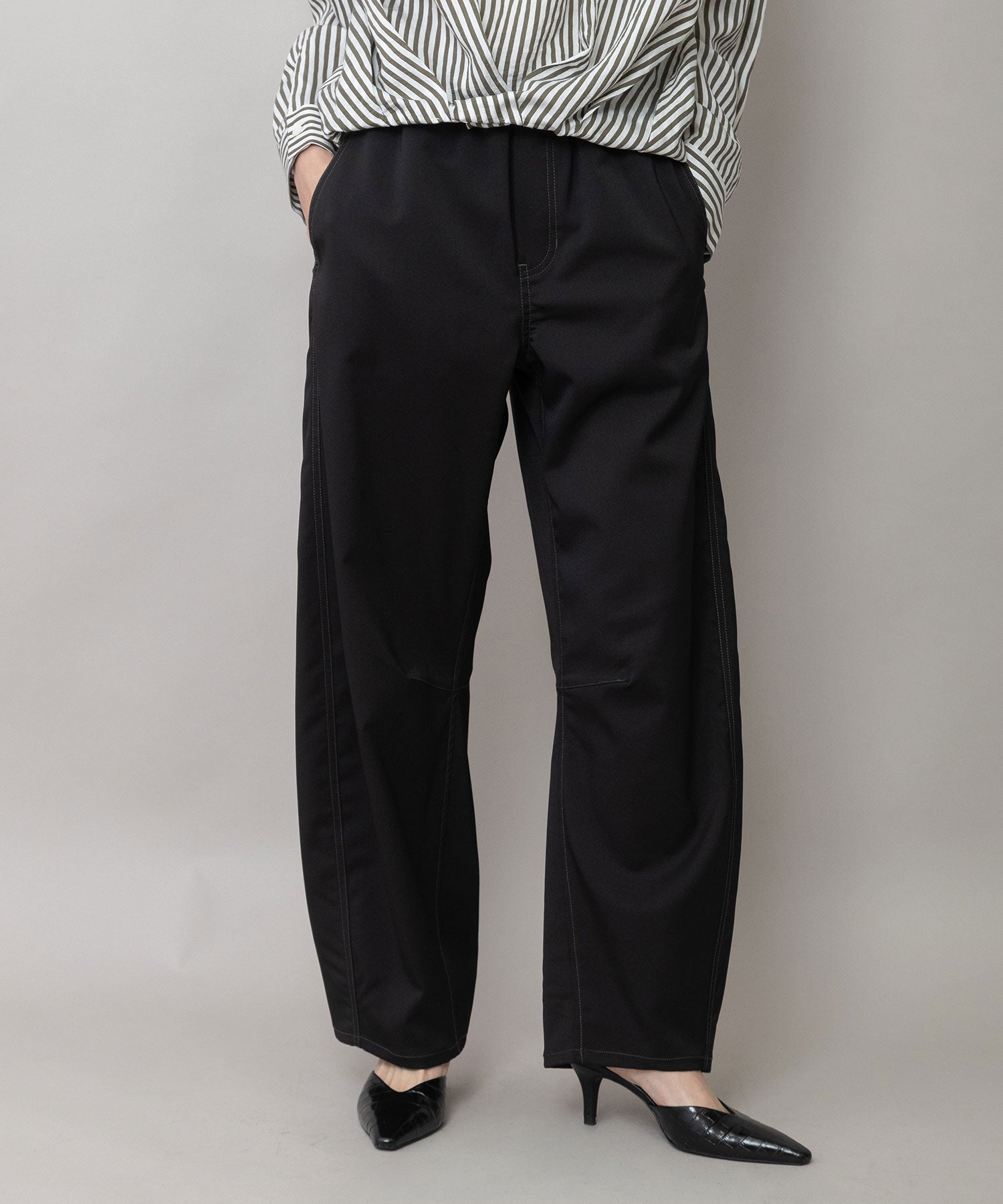 PANTS – Munich web shop