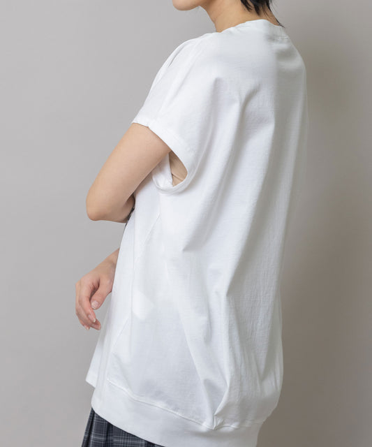 フォトプリントTシャツ