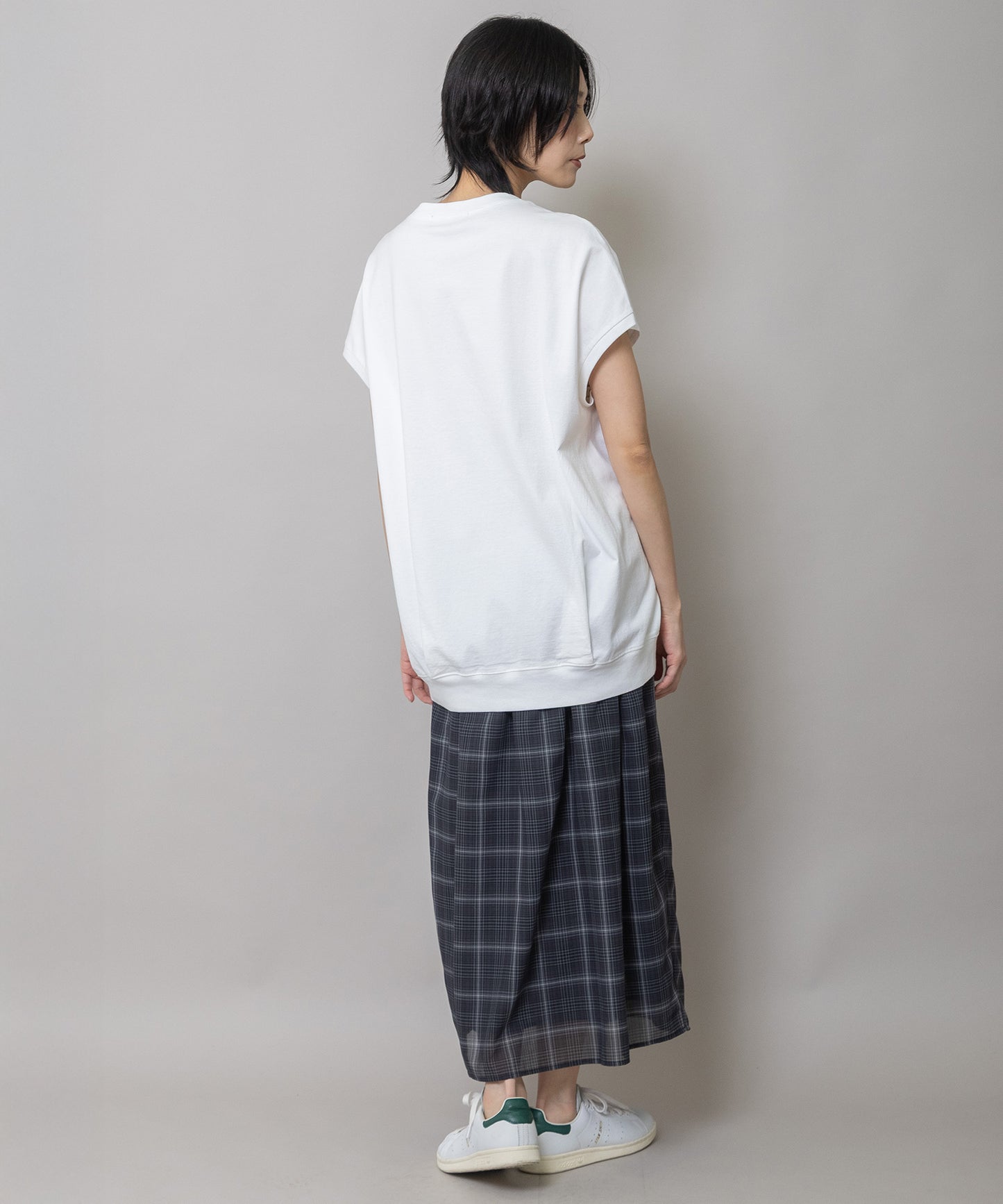 フォトプリントTシャツ