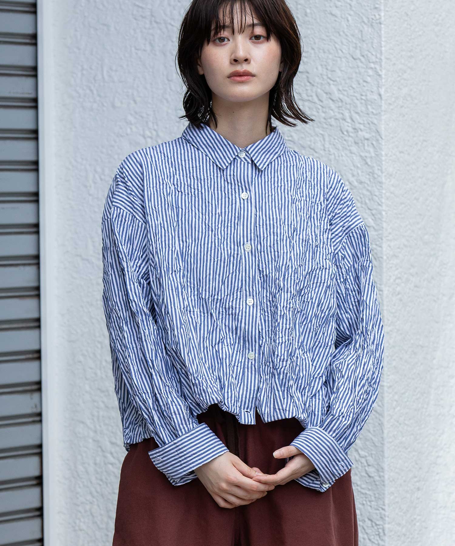 MUCHENさん専用ページ 2026 PRE SPRING – Munich web shop