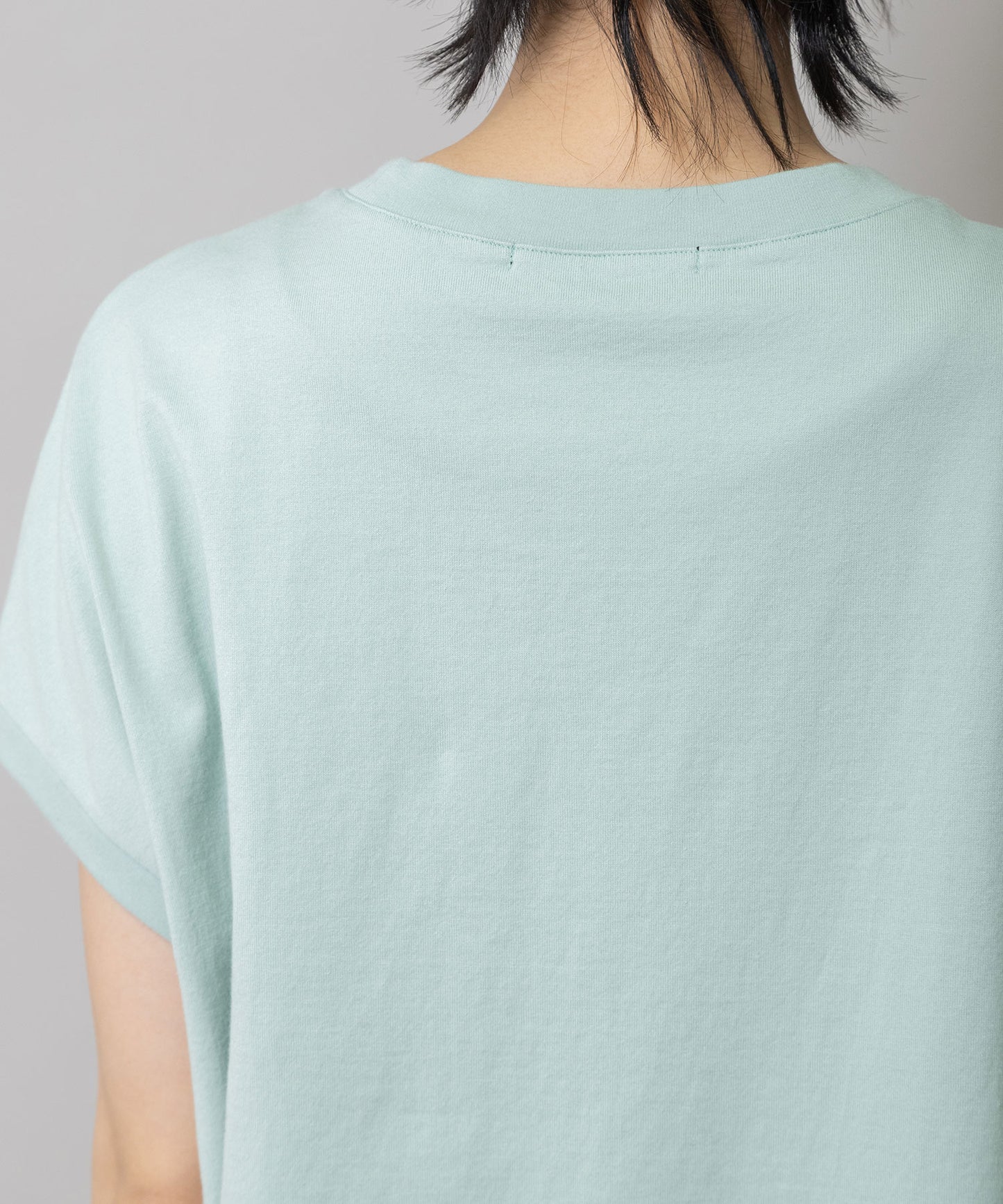 フォトプリントTシャツ