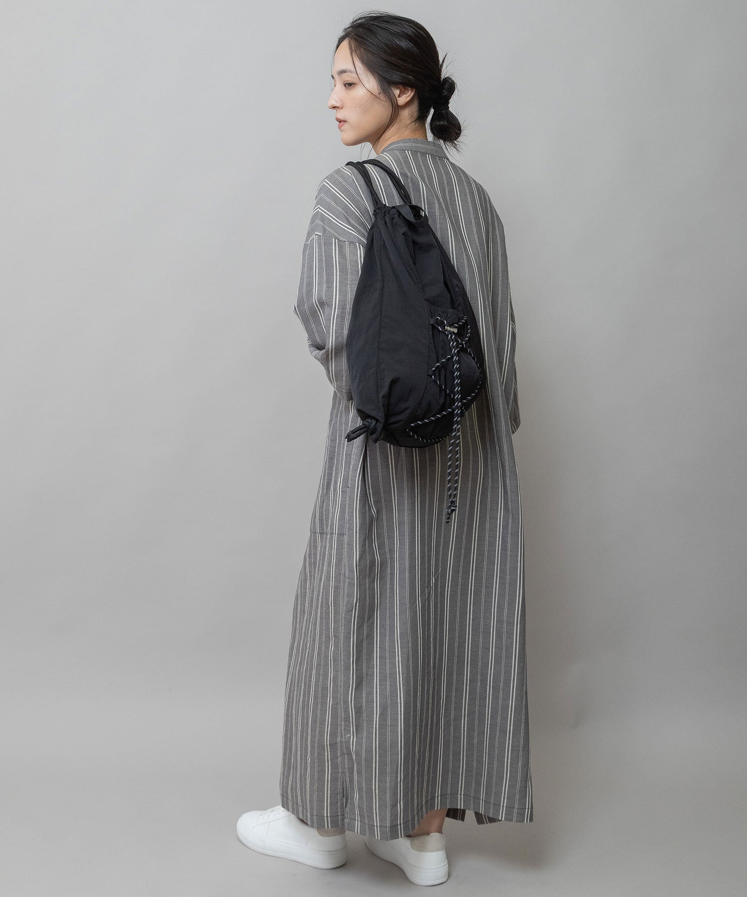 ナップザック – Munich web shop