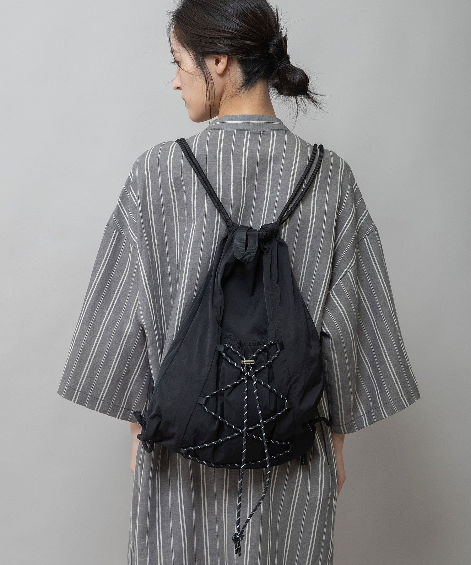ナップザック – Munich web shop