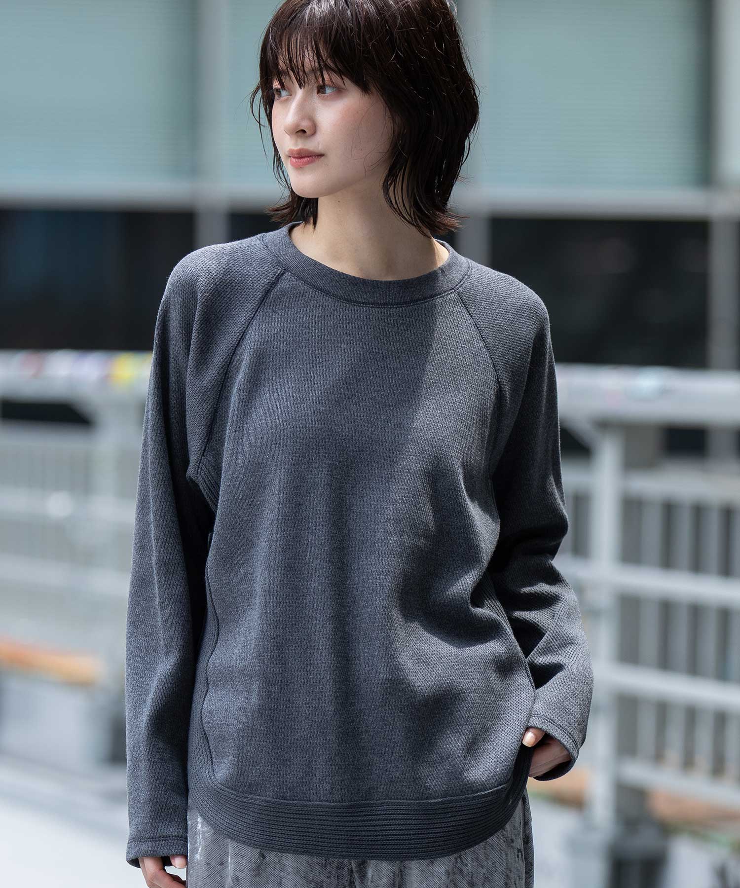 TMTM1117様ブラウン36 楽天市場】クロックス クロックバンド 3.0 スライド 205733