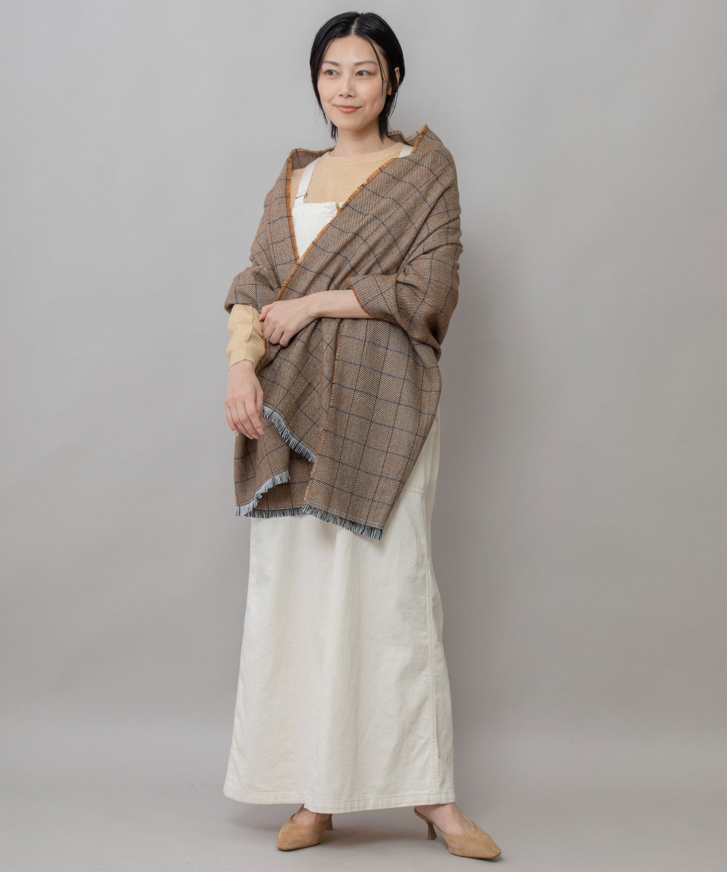 ウィンドウペンストール