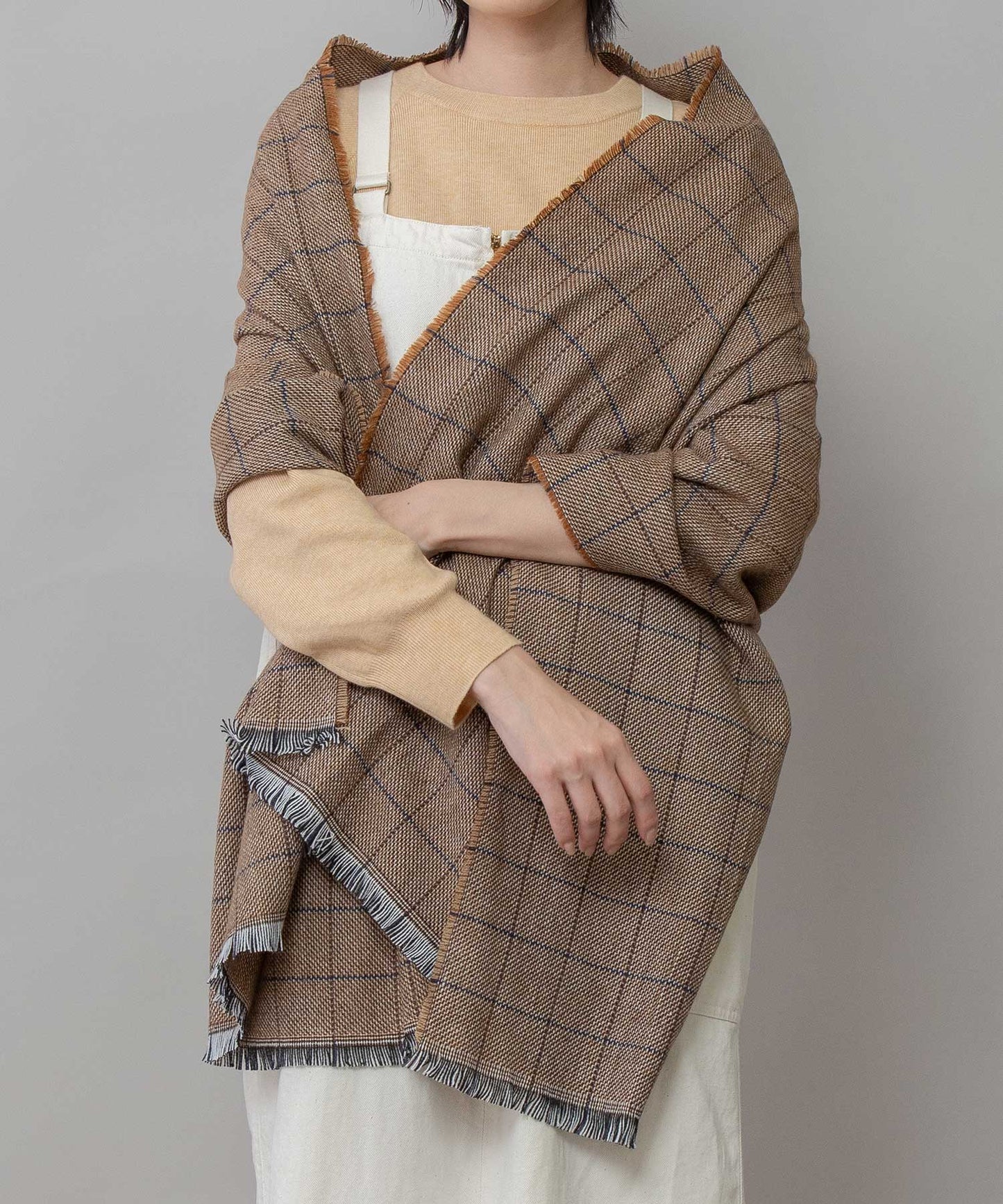 ウィンドウペンストール