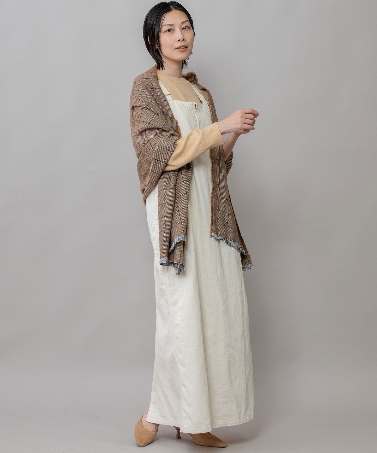 ウィンドウペンストール