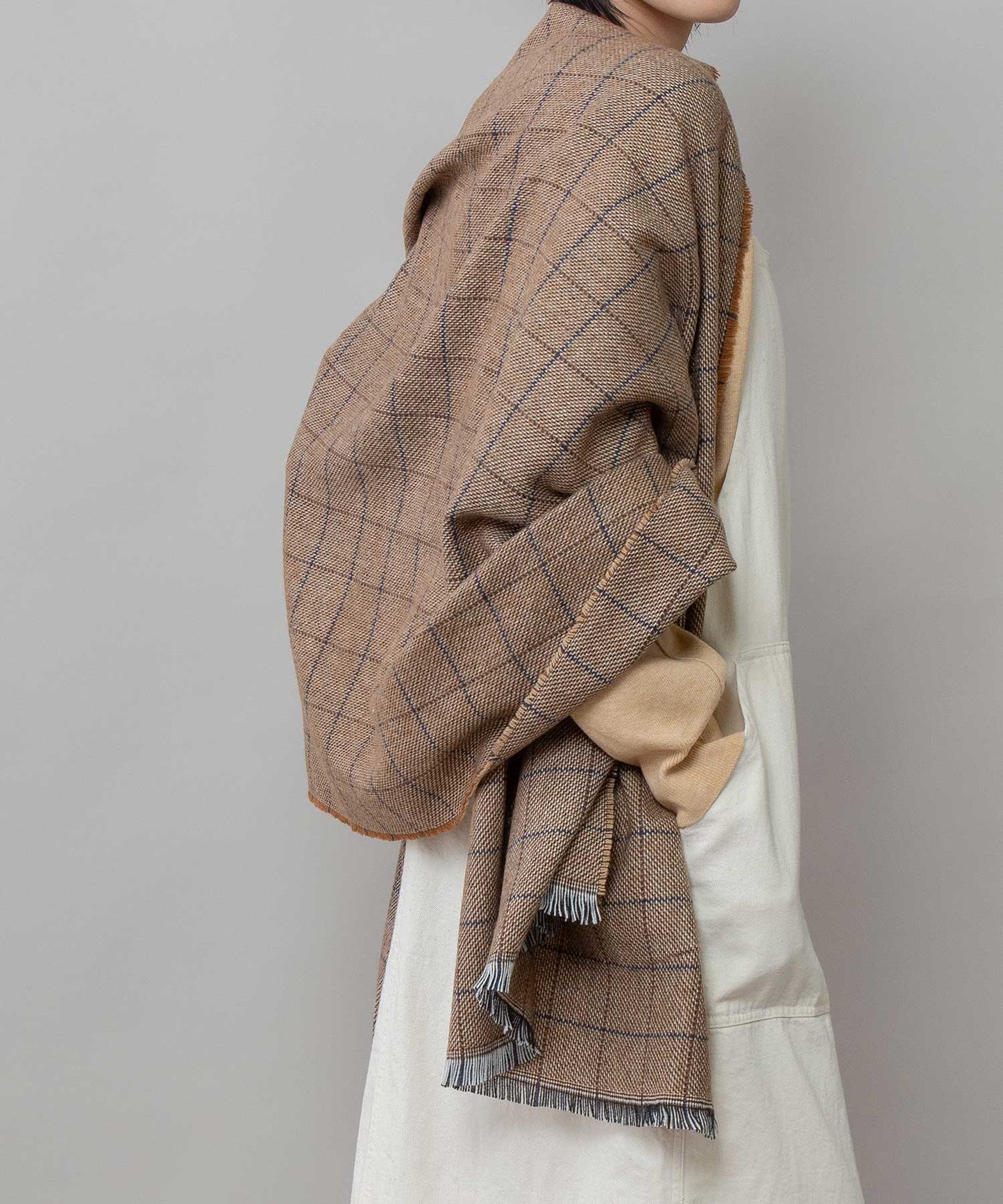 ウィンドウペンストール