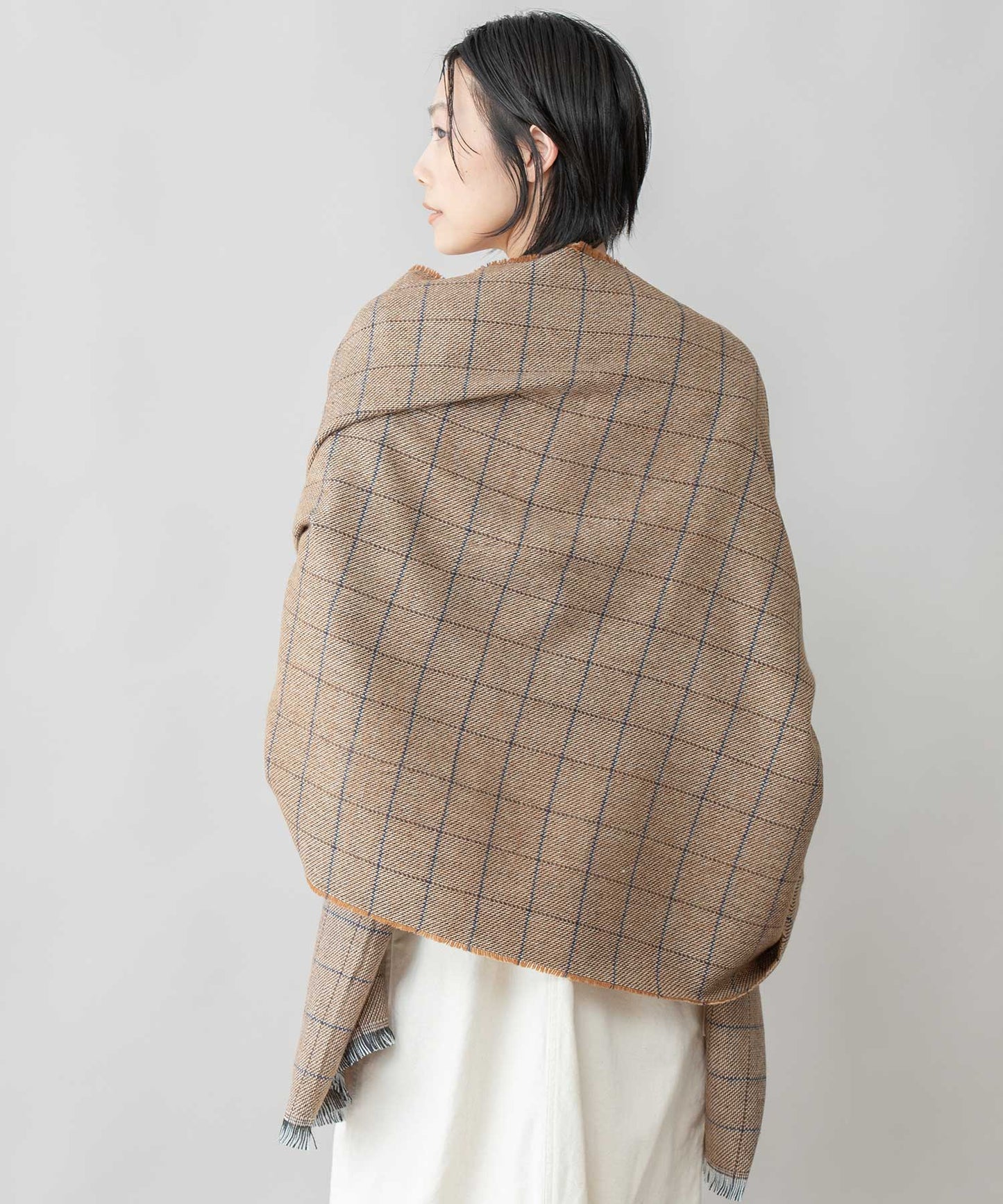 ウィンドウペンストール