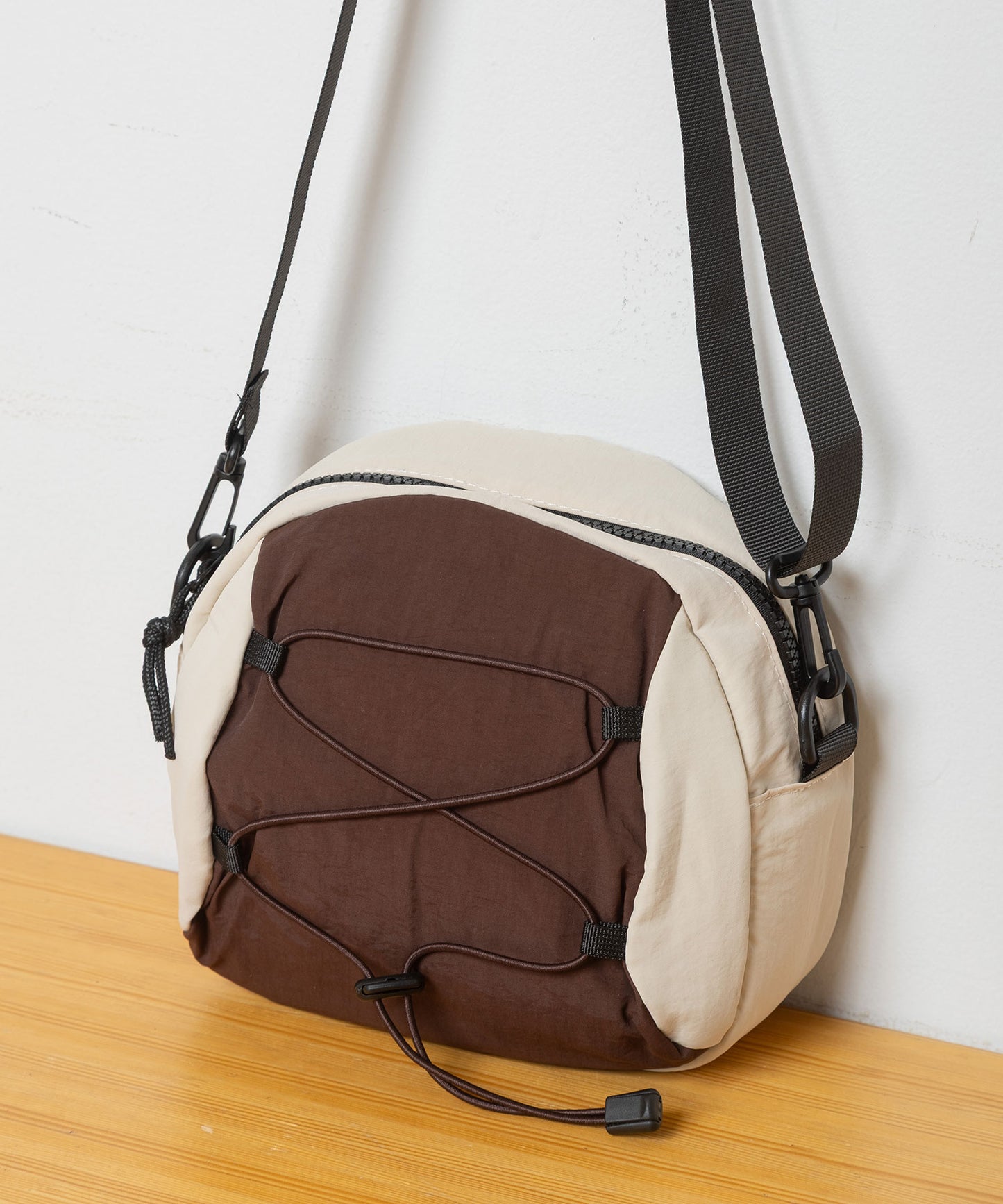 ポリエステルウェザークロスポーチ