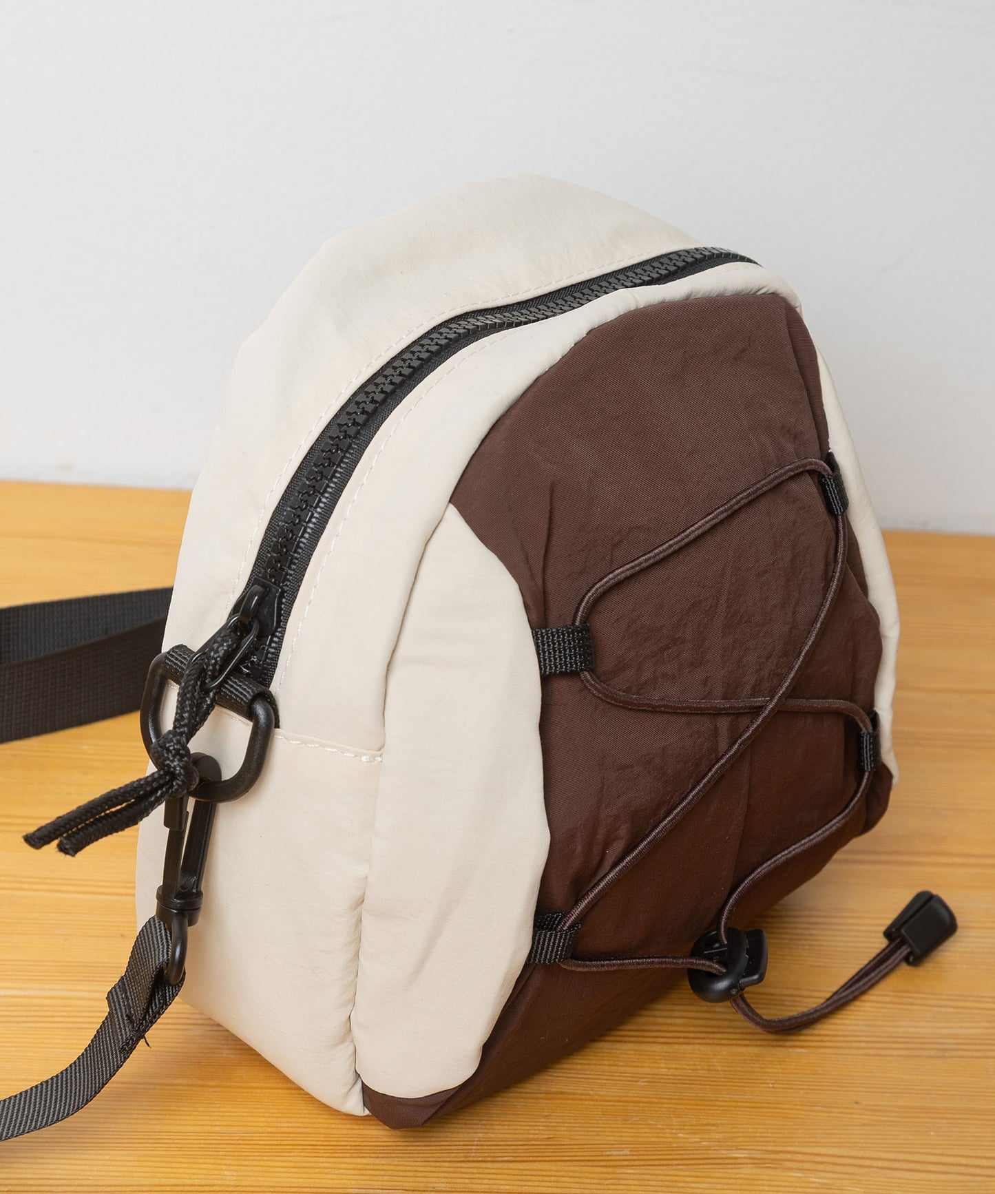 ポリエステルウェザークロスポーチ