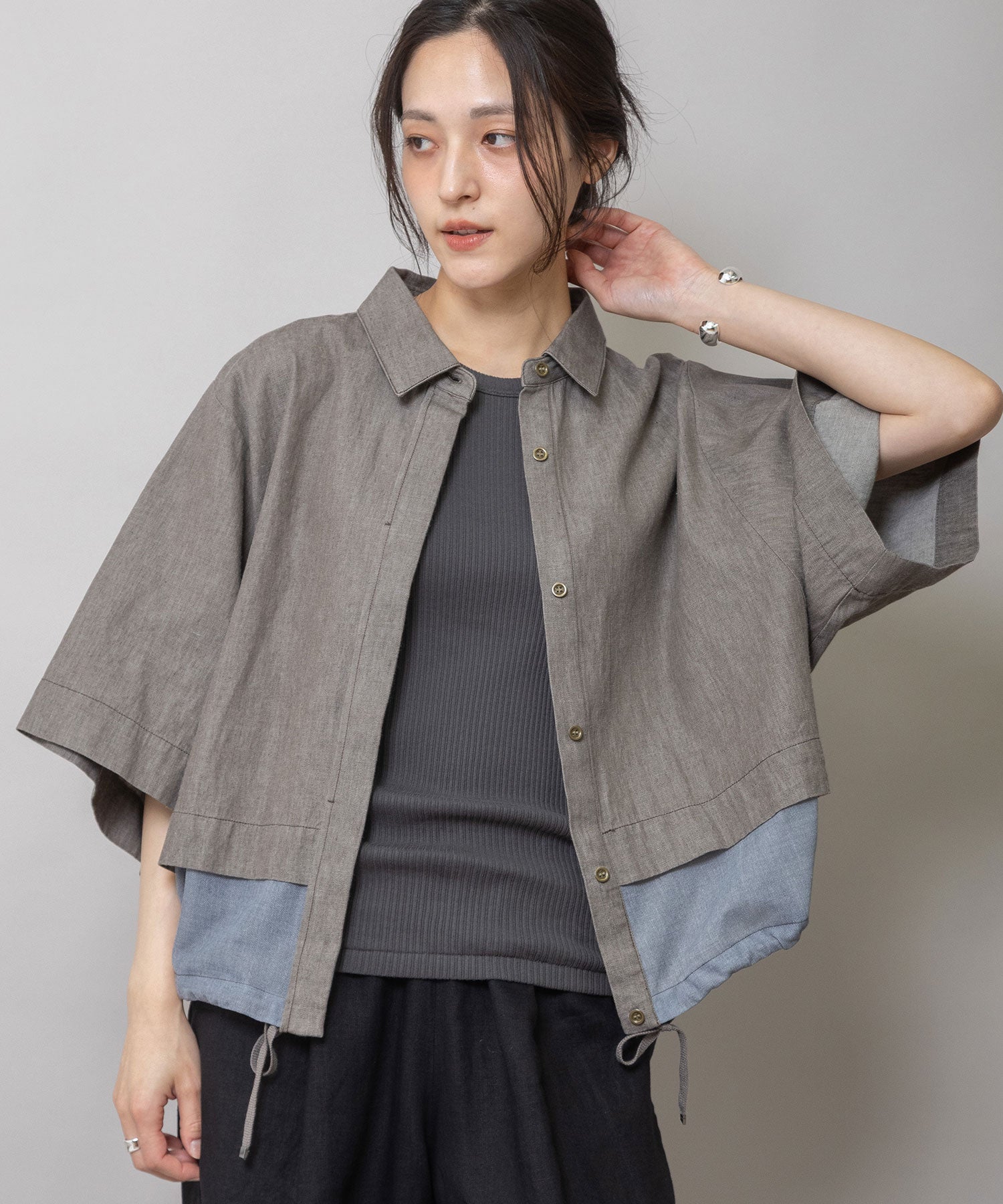 商品 – Munich web shop