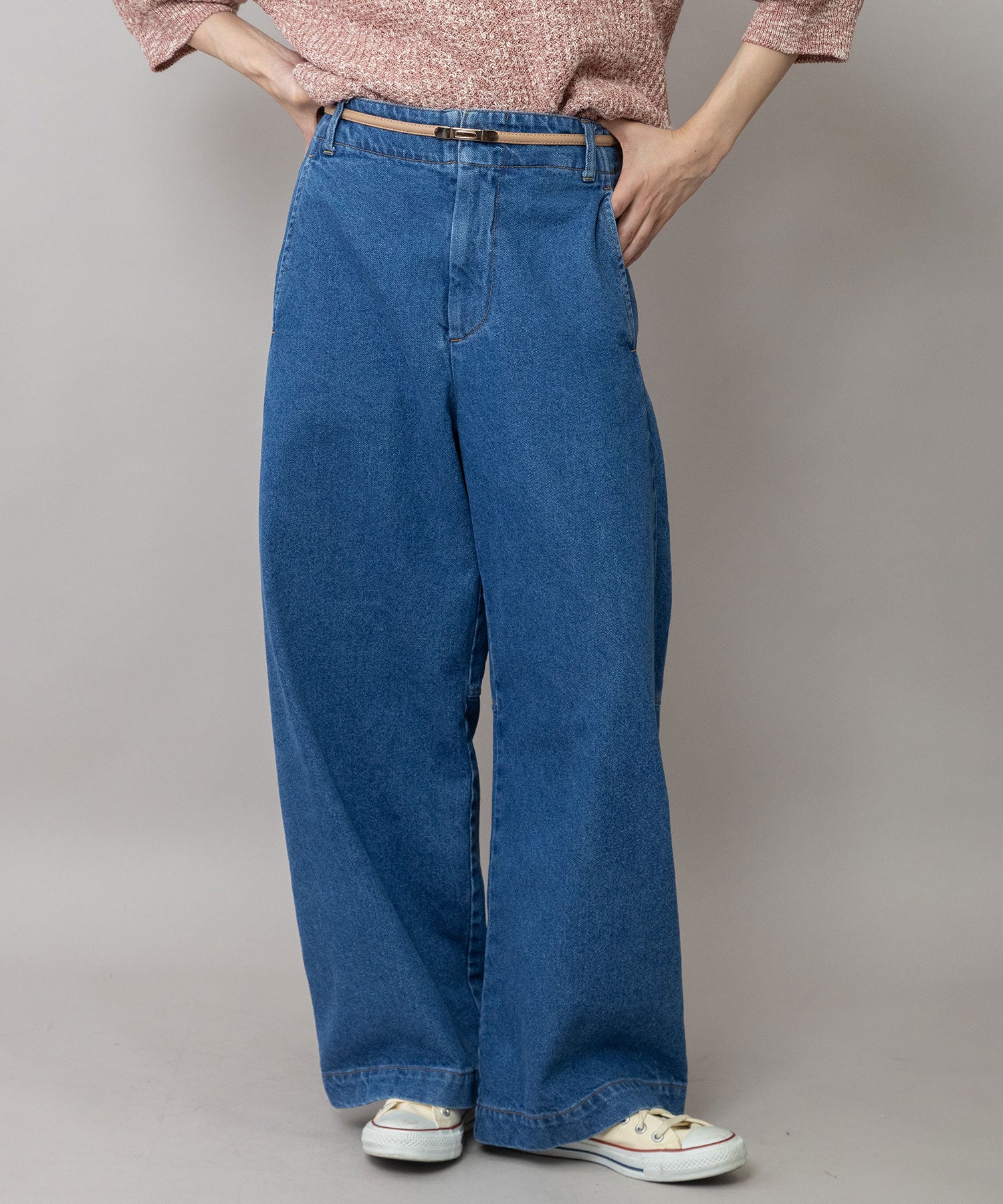 DENIM – Munich web shop