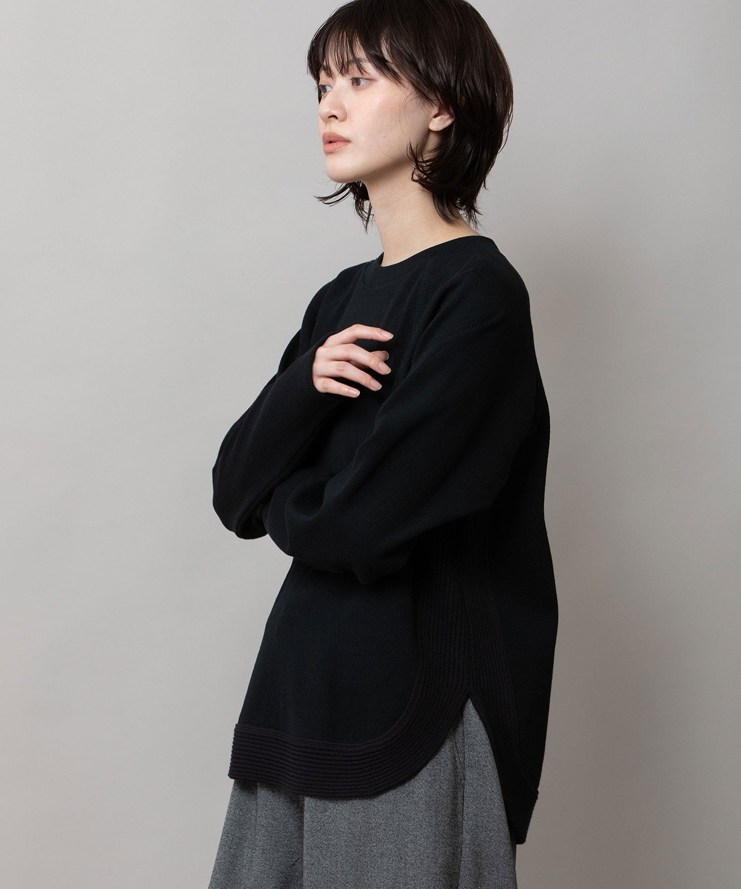 TMTM1117様ブラウン36 crocs クロックス クロックバンド 3.0 スライド 205733 ブラック SKL