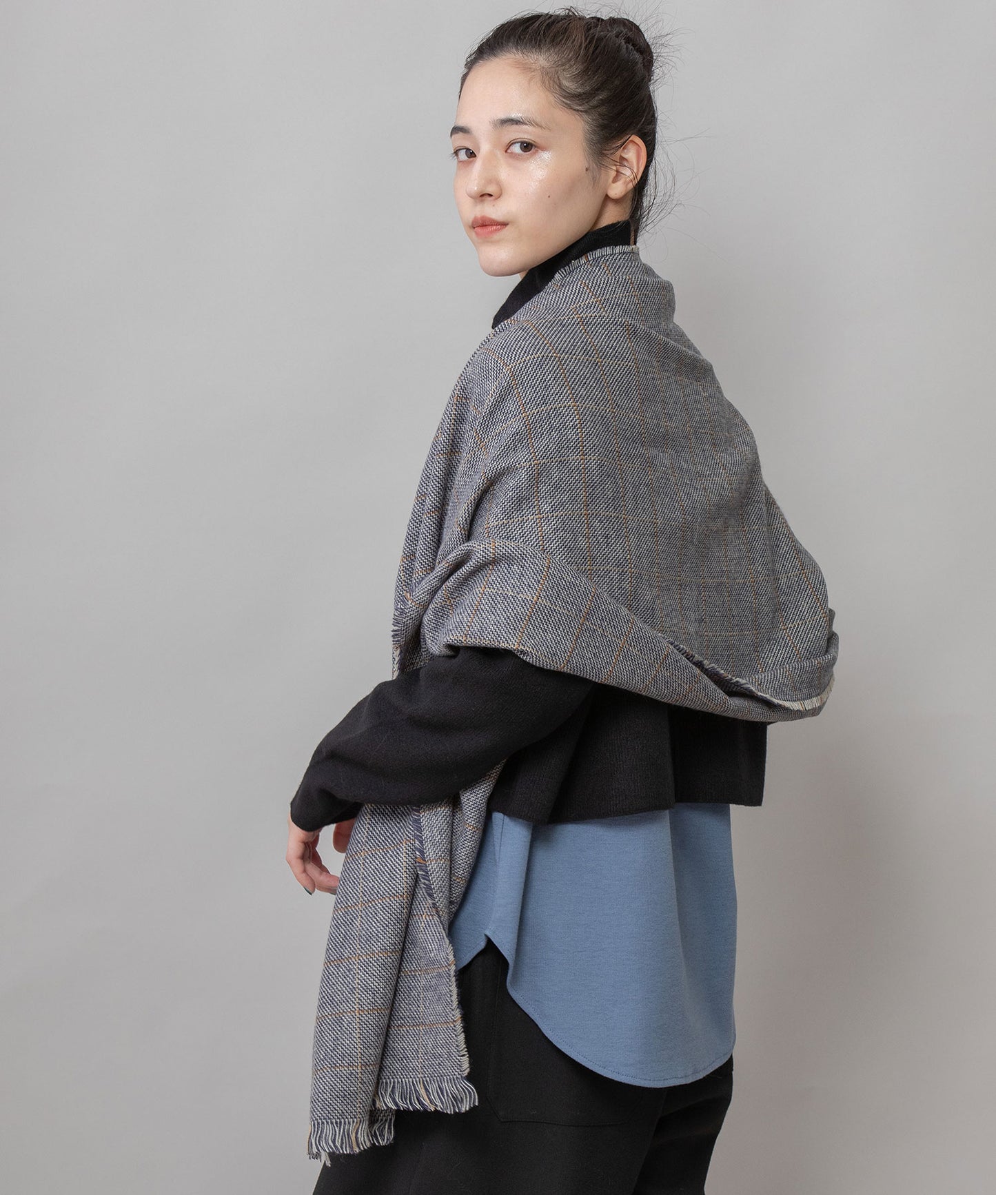 ウィンドウペンストール