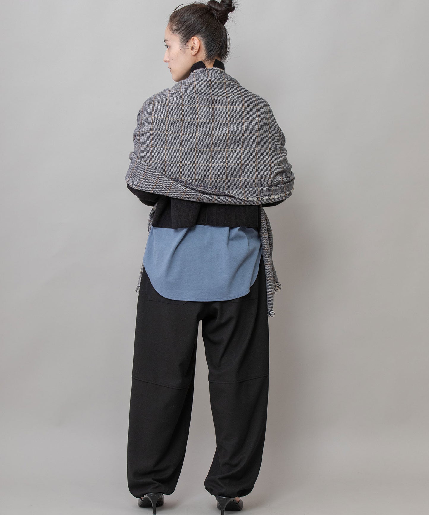 ウィンドウペンストール