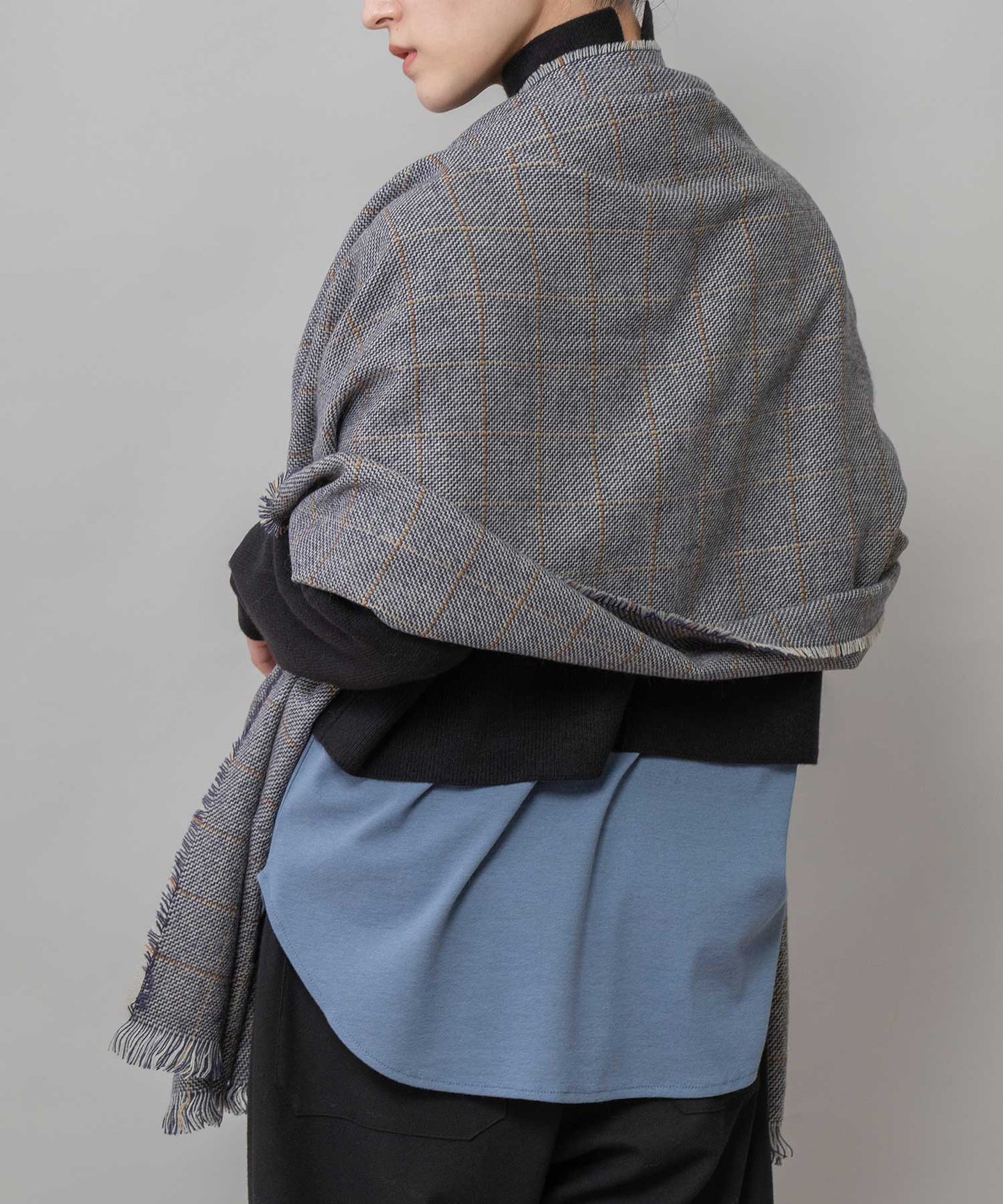 ウィンドウペンストール