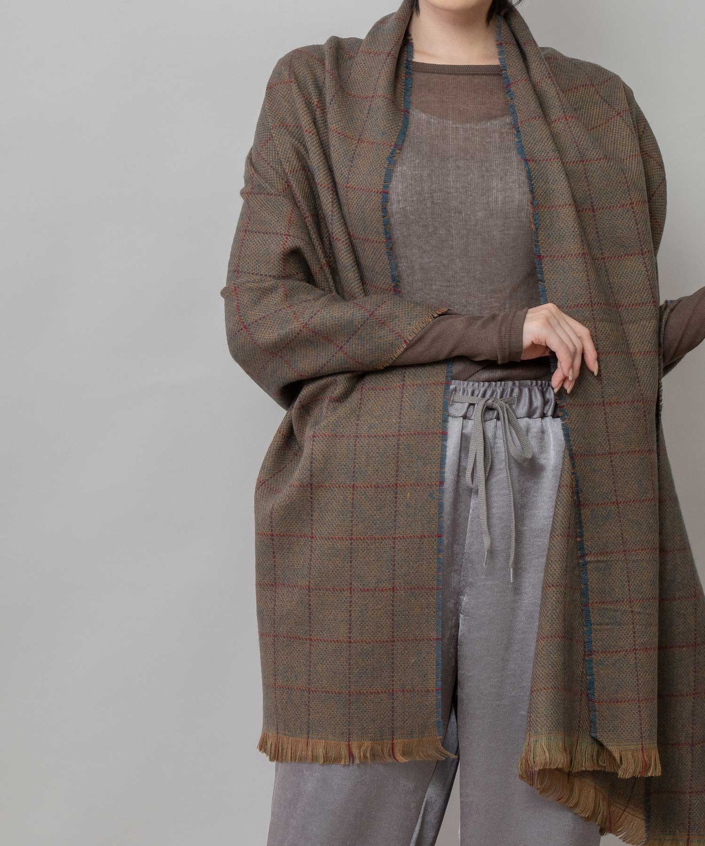 ウィンドウペンストール