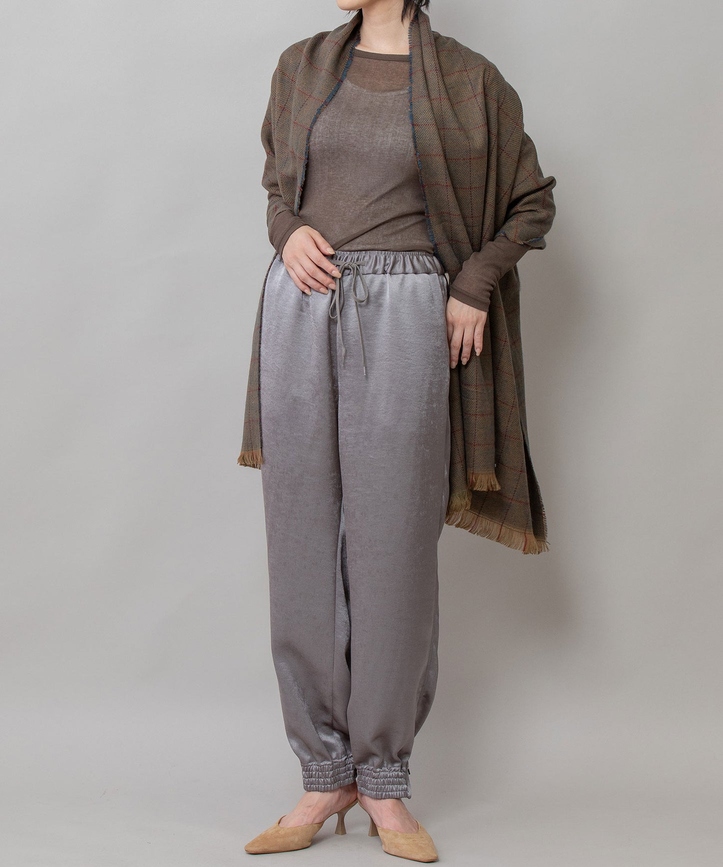 ウィンドウペンストール