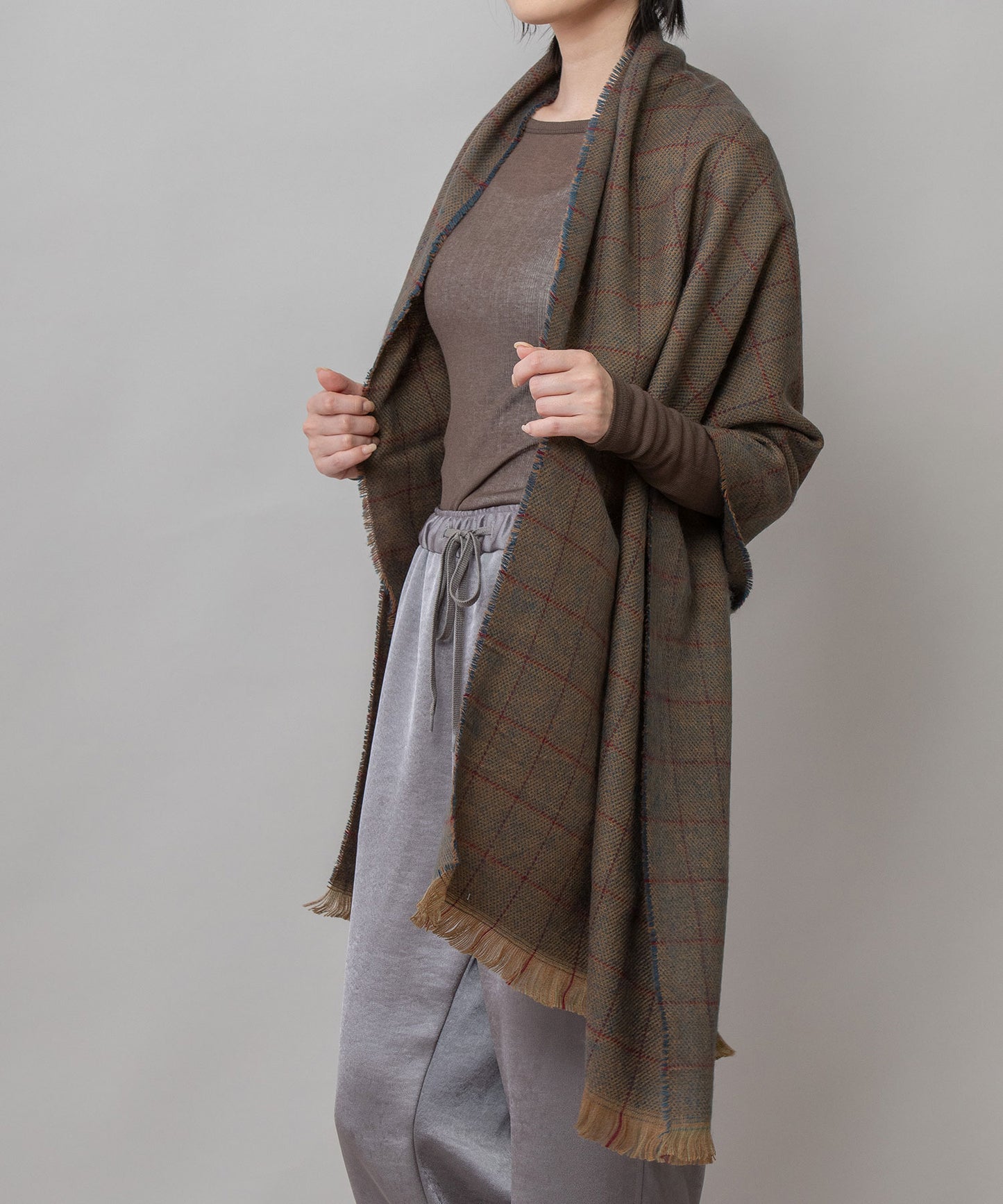 ウィンドウペンストール