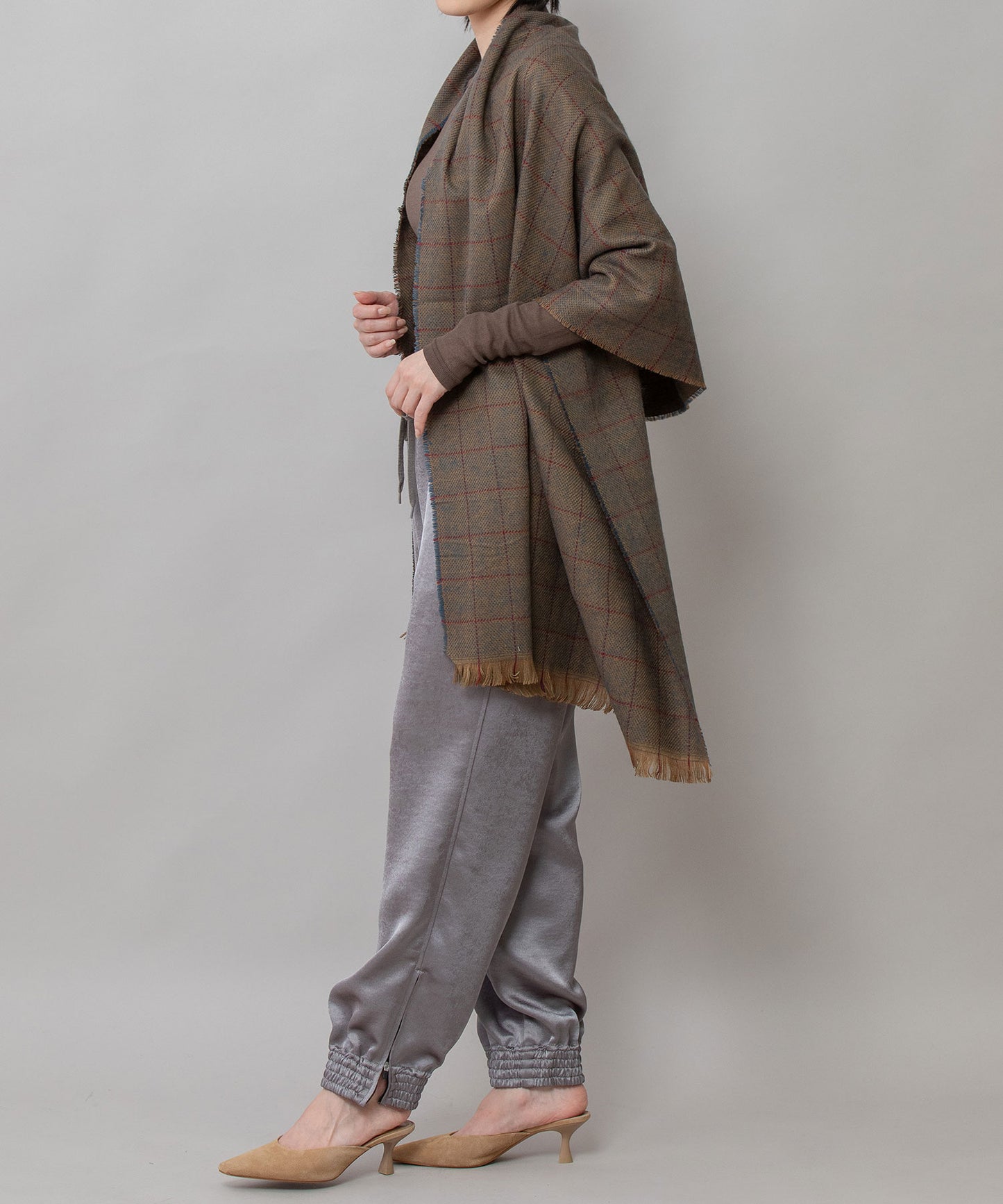 ウィンドウペンストール