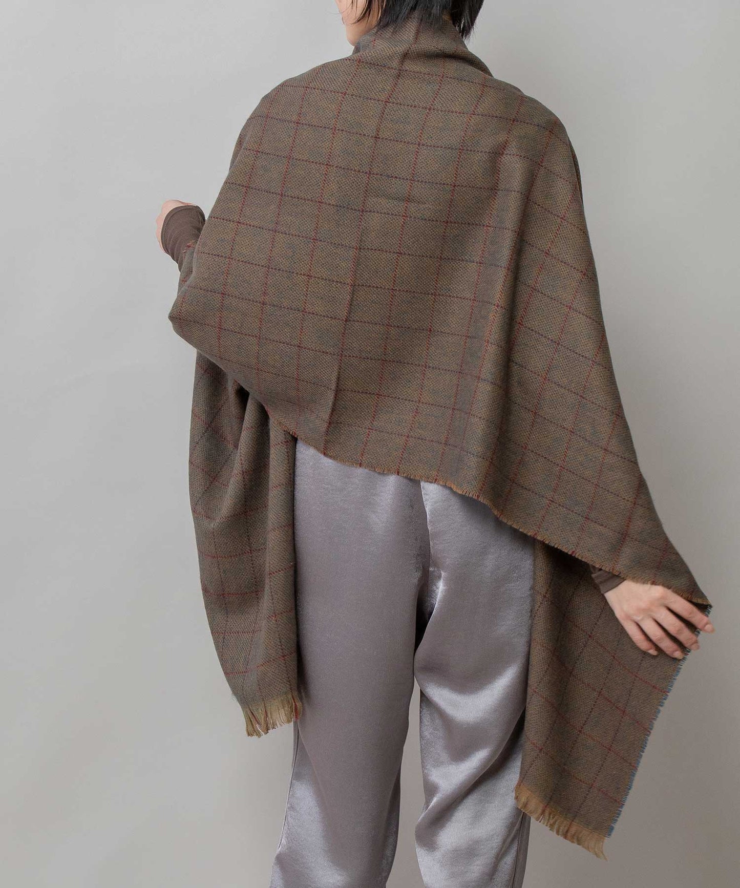 ウィンドウペンストール