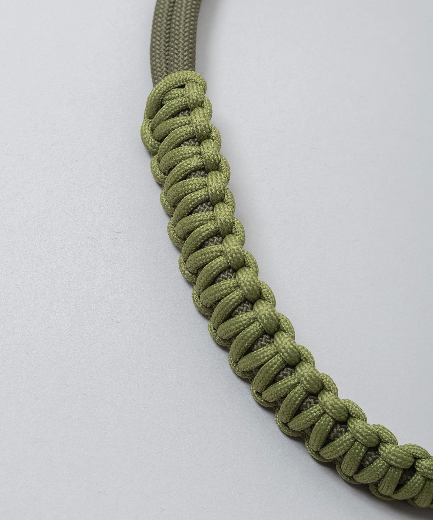 カラフルパラコードチャーム – Munich web shop