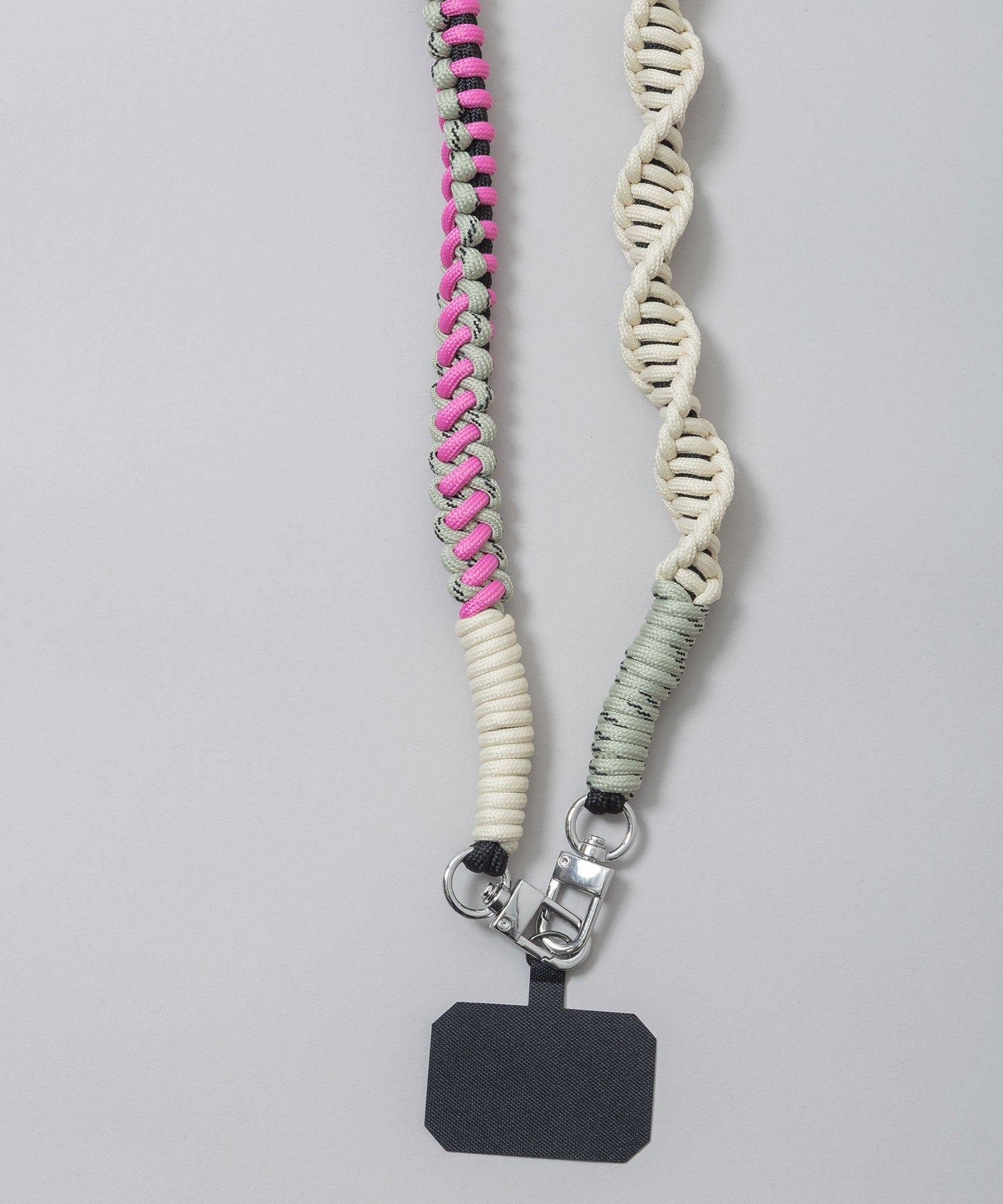 モバイルショルダーストラップ – Munich web shop