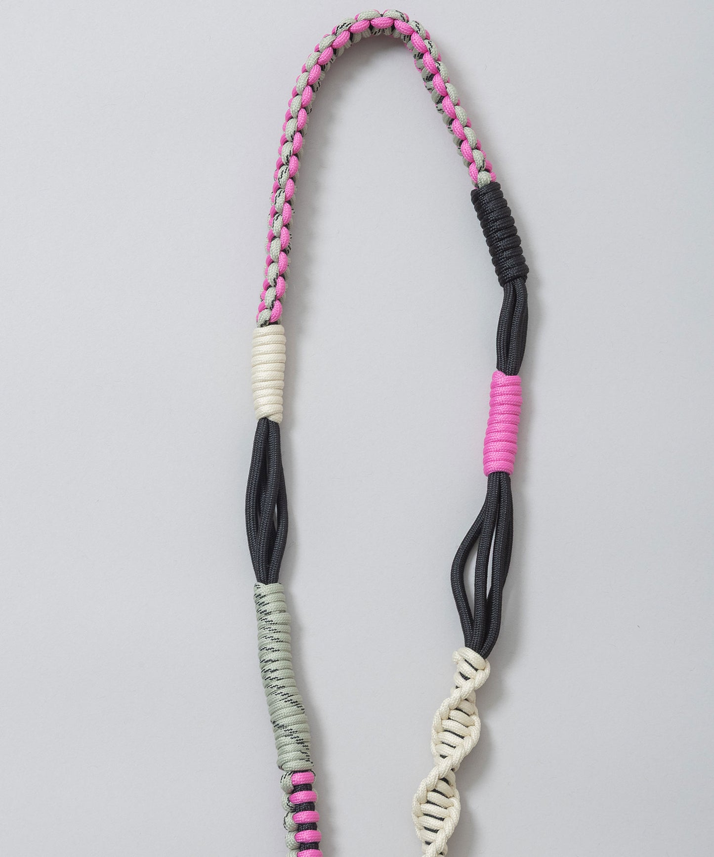 モバイルショルダーストラップ