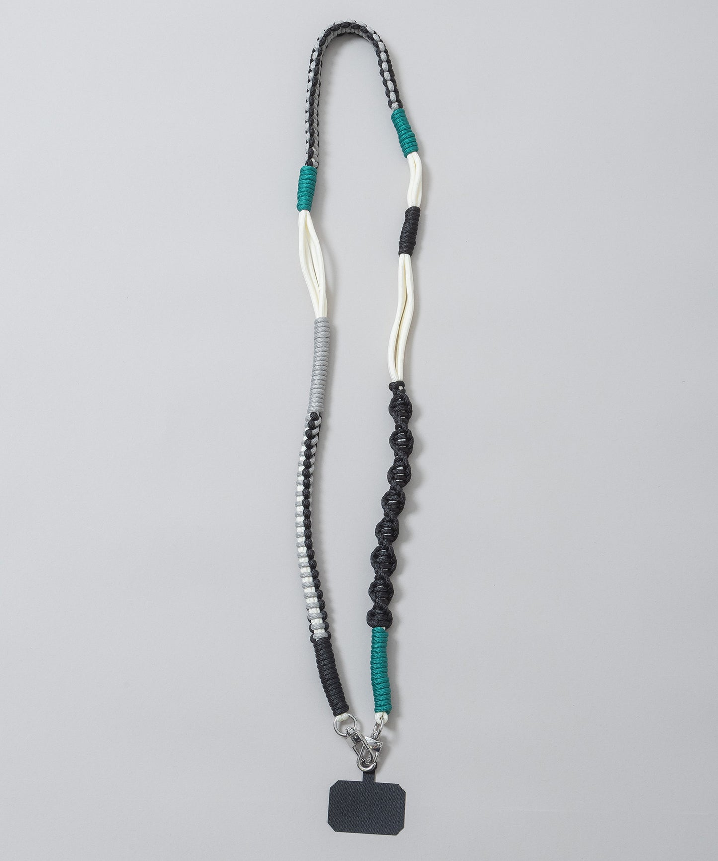 モバイルショルダーストラップ