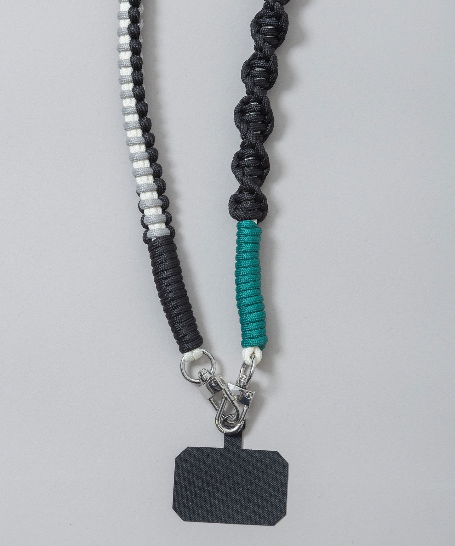 モバイルショルダーストラップ