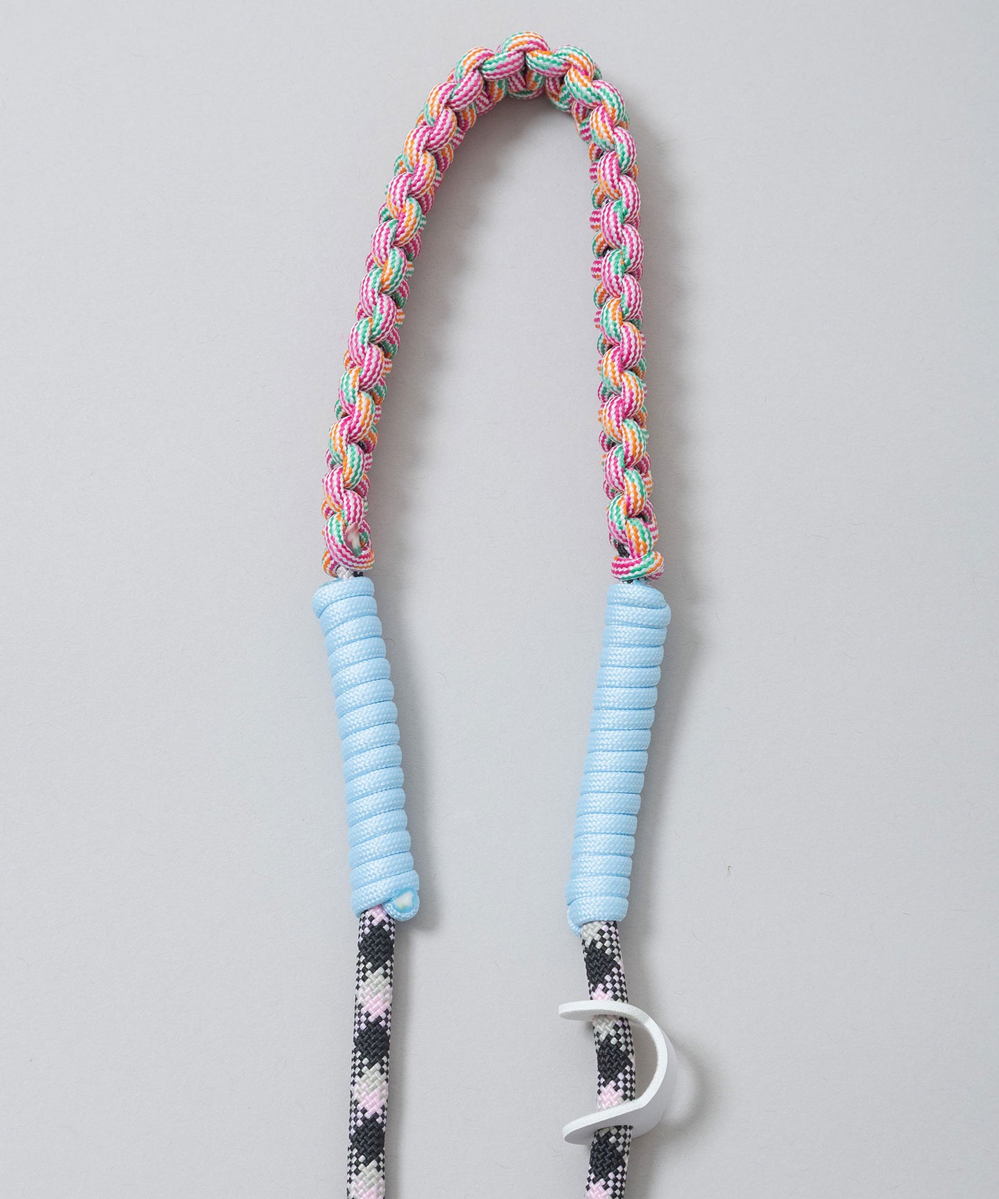 カラフルモバイルショルダーストラップ