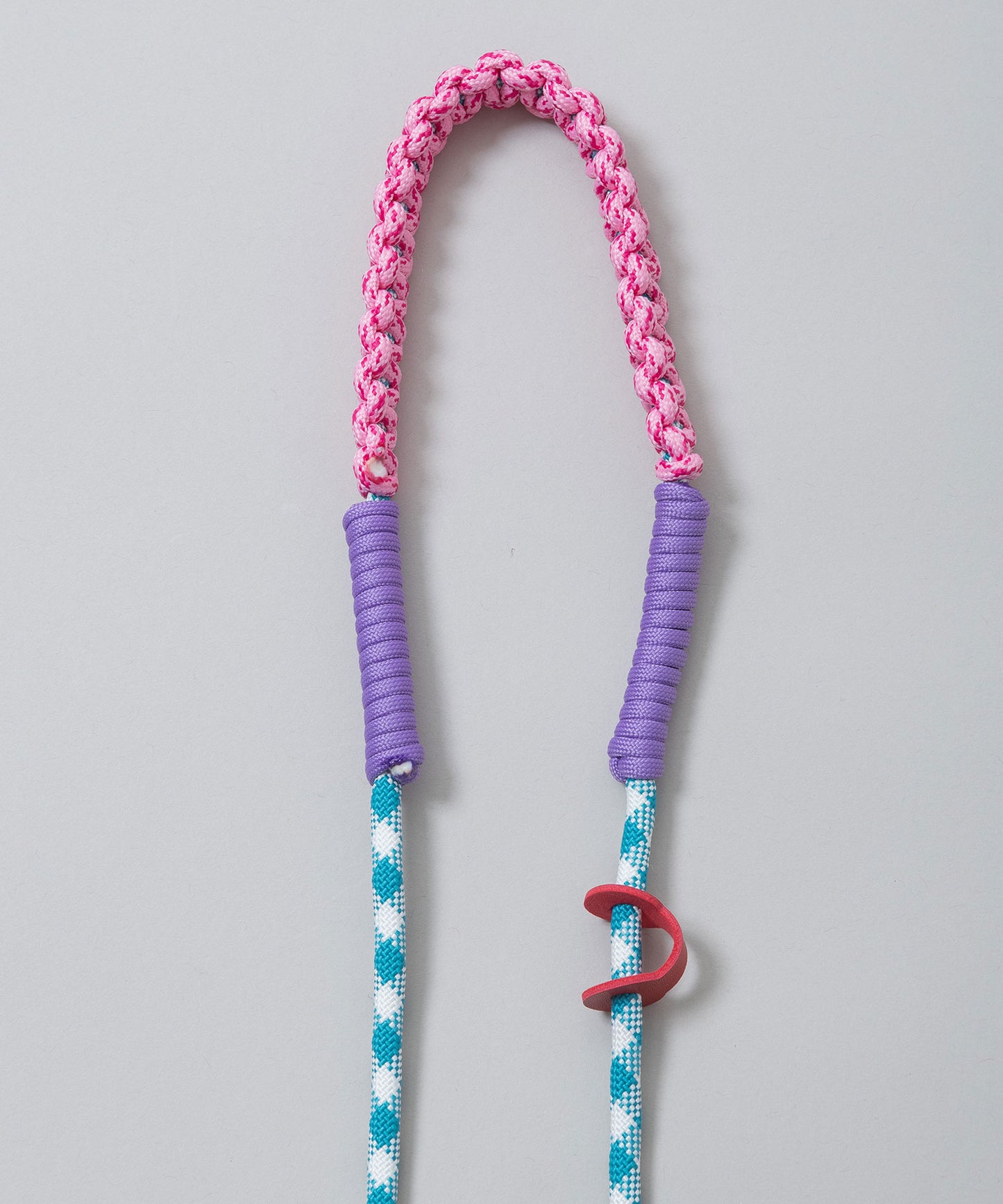 カラフルモバイルショルダーストラップ