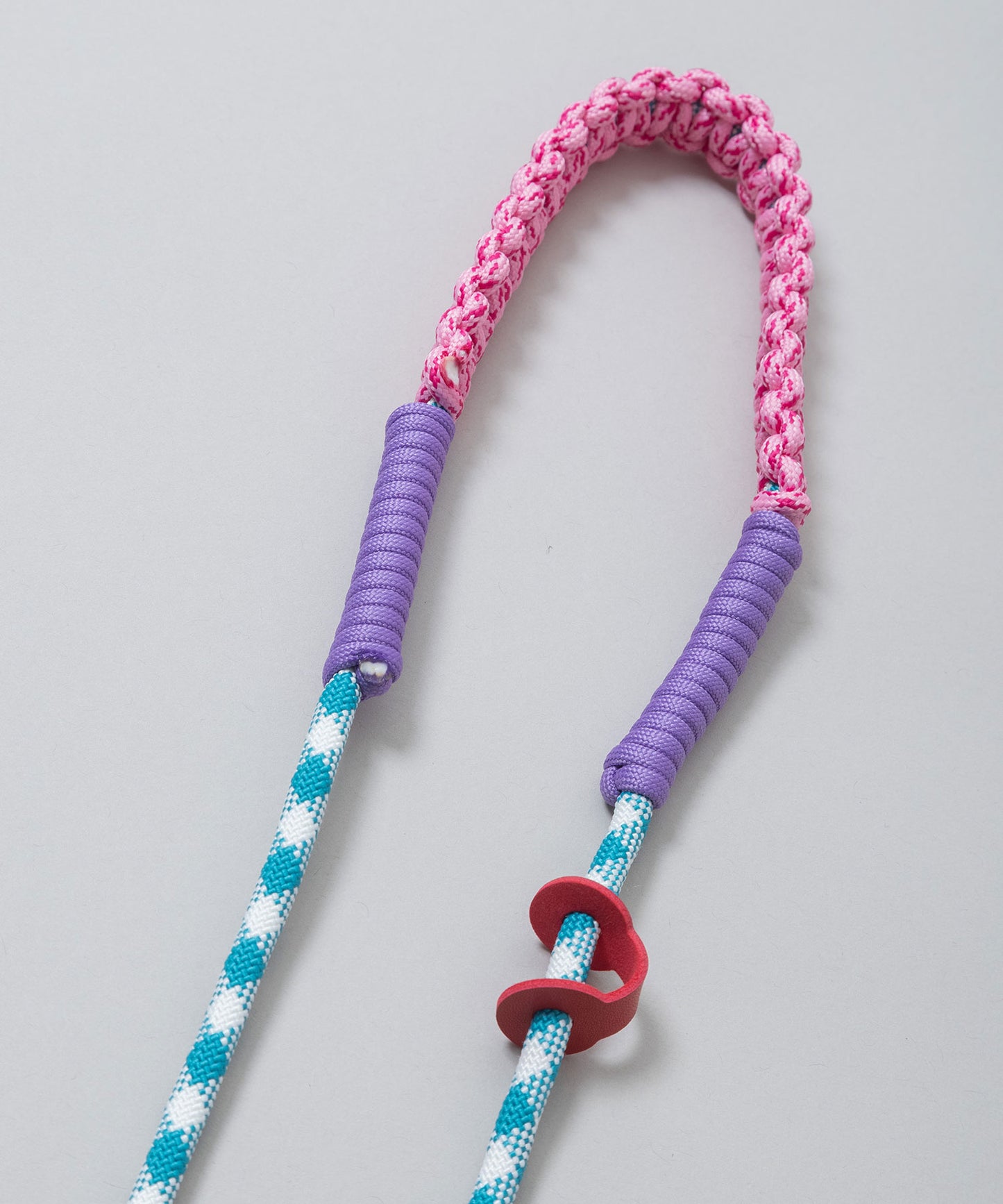 カラフルモバイルショルダーストラップ